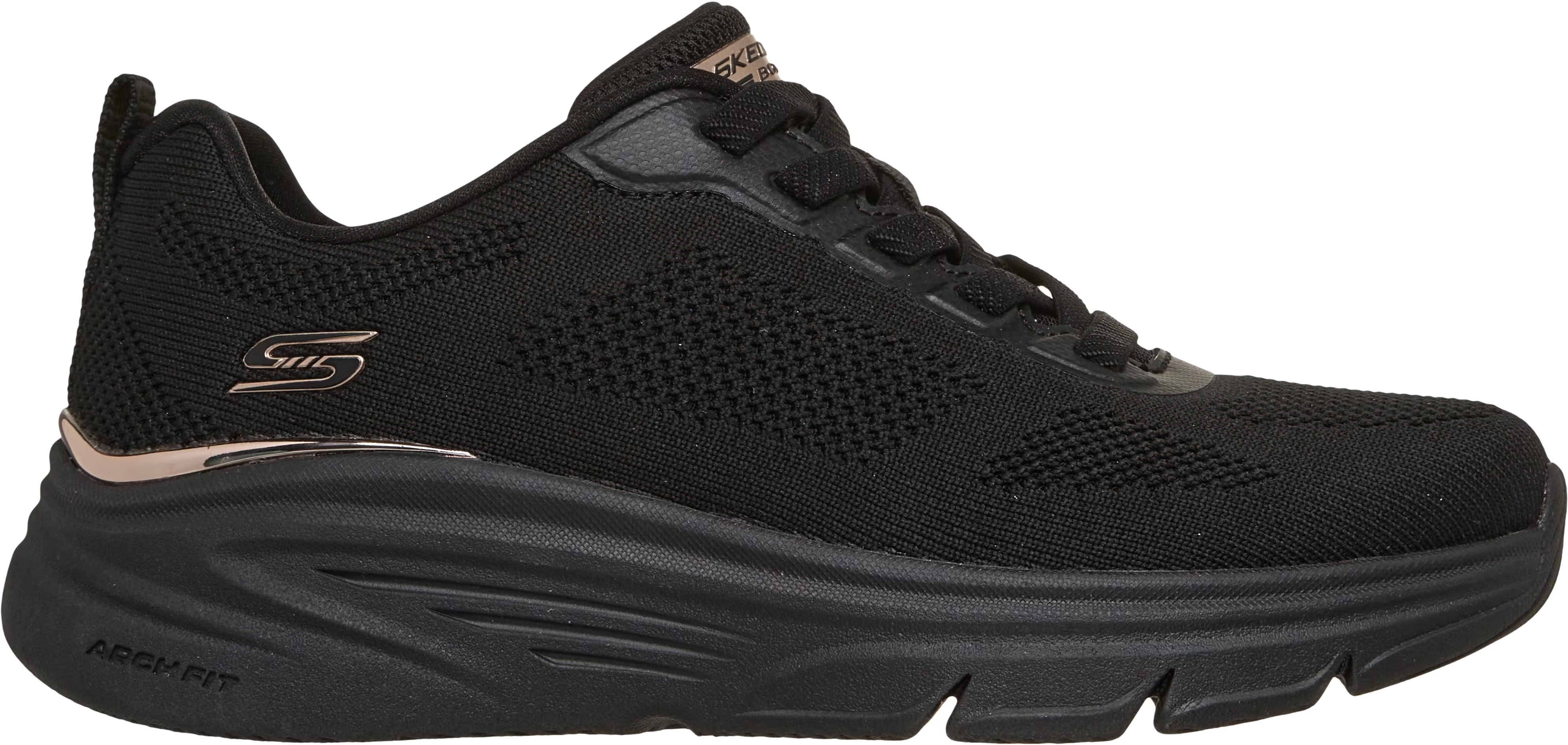 Skechers BOBS Sport Arch Fit Elev8