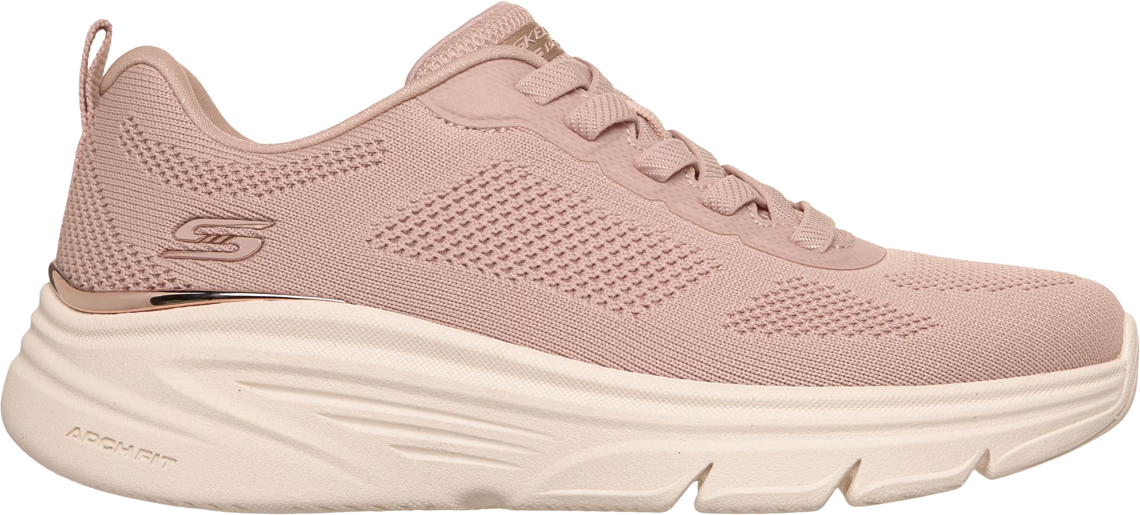Skechers BOBS Sport Arch Fit Elev8