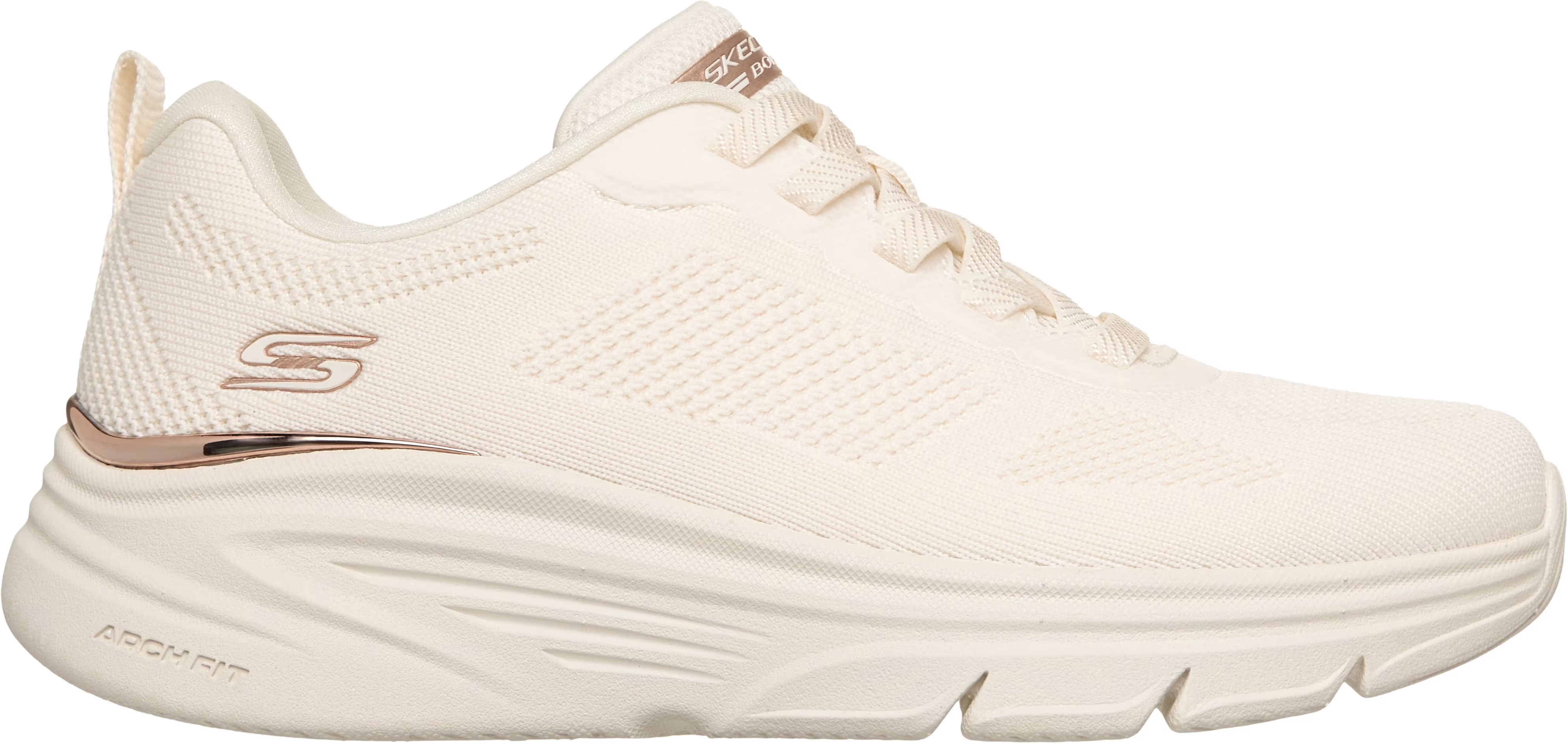 Skechers BOBS Sport Arch Fit Elev8