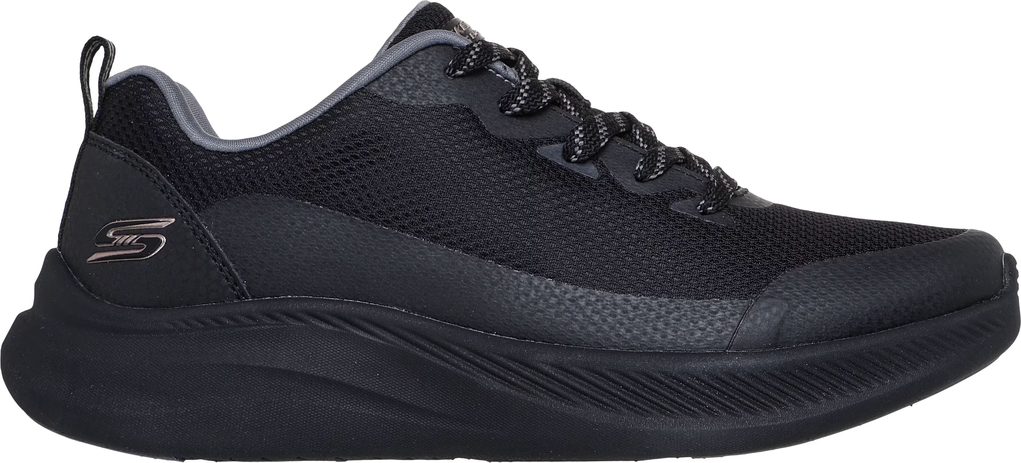 Skechers BOBS Sport Moda Flex