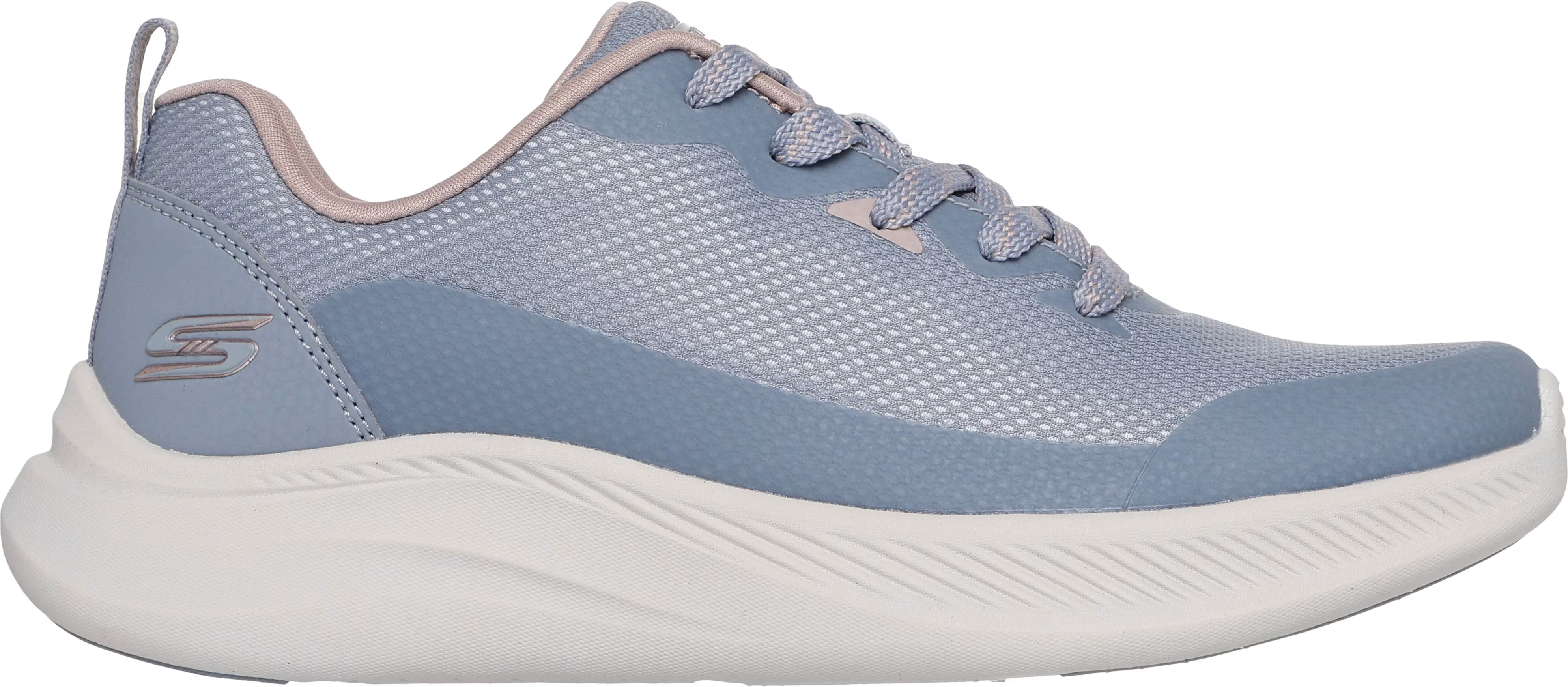 Skechers BOBS Sport Moda Flex