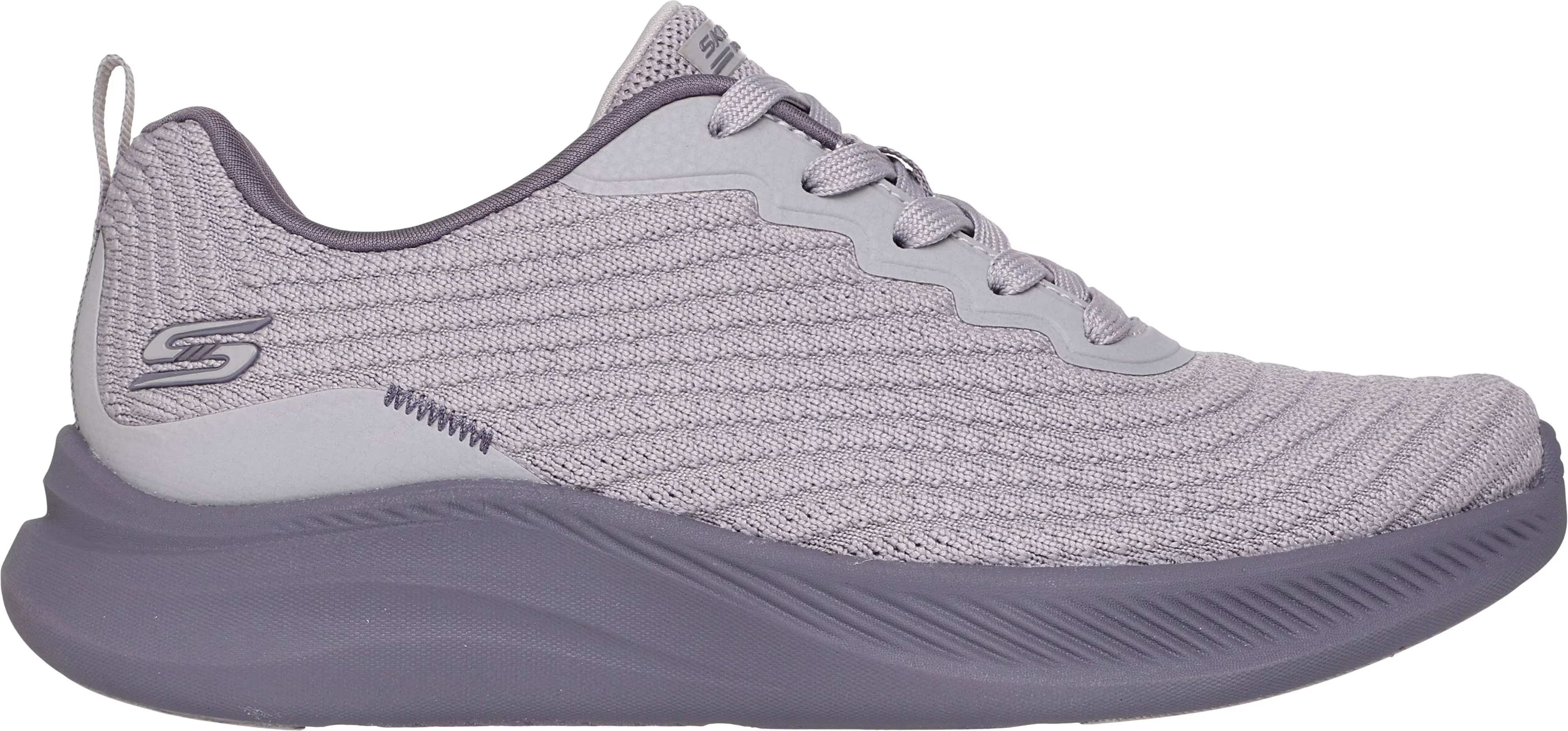 Skechers Bobs Moda Flex - Mellow Dawn
