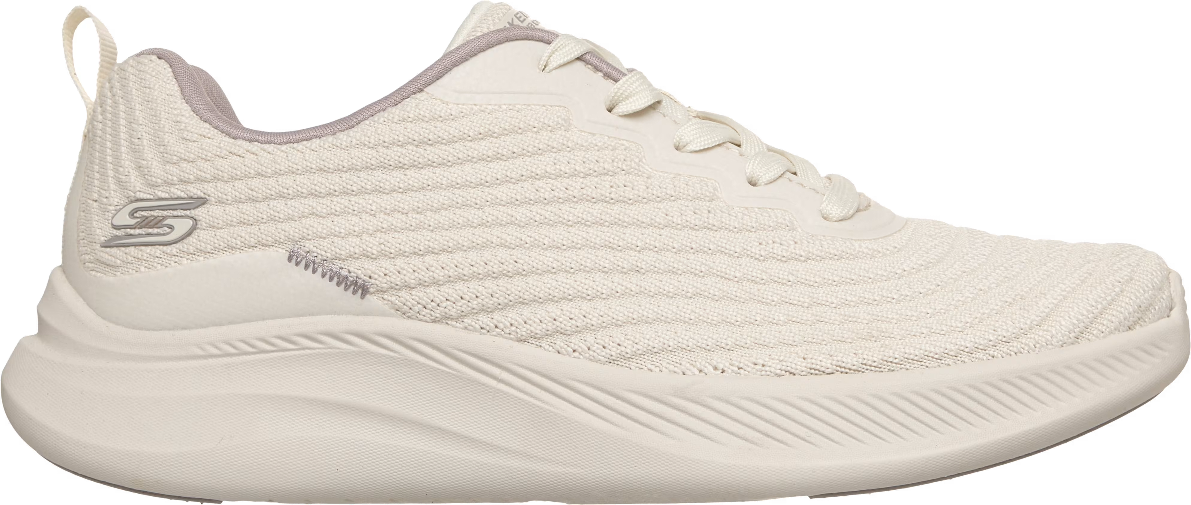 Skechers Bobs Moda Flex - Mellow Dawn