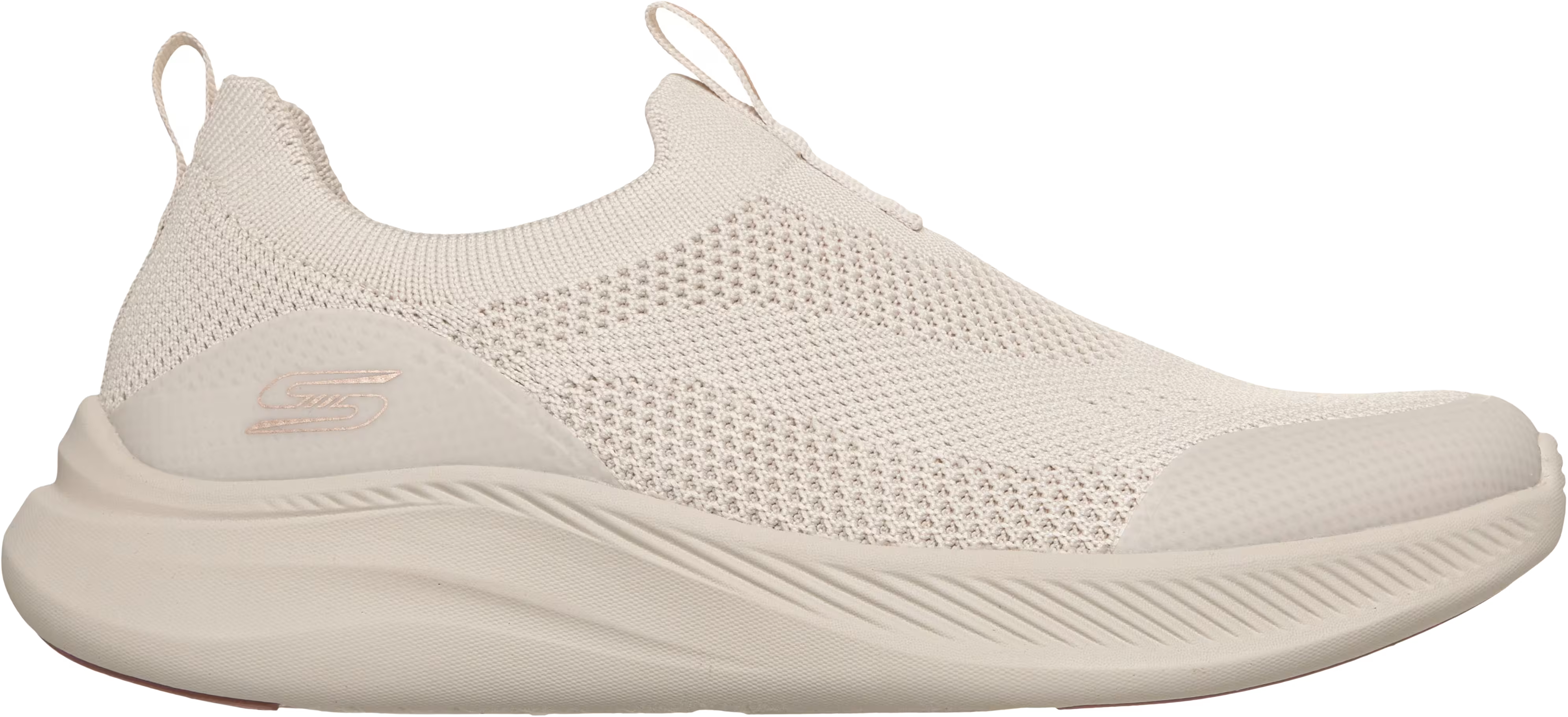 Skechers BOBS Moda Flex - Chill Dawn