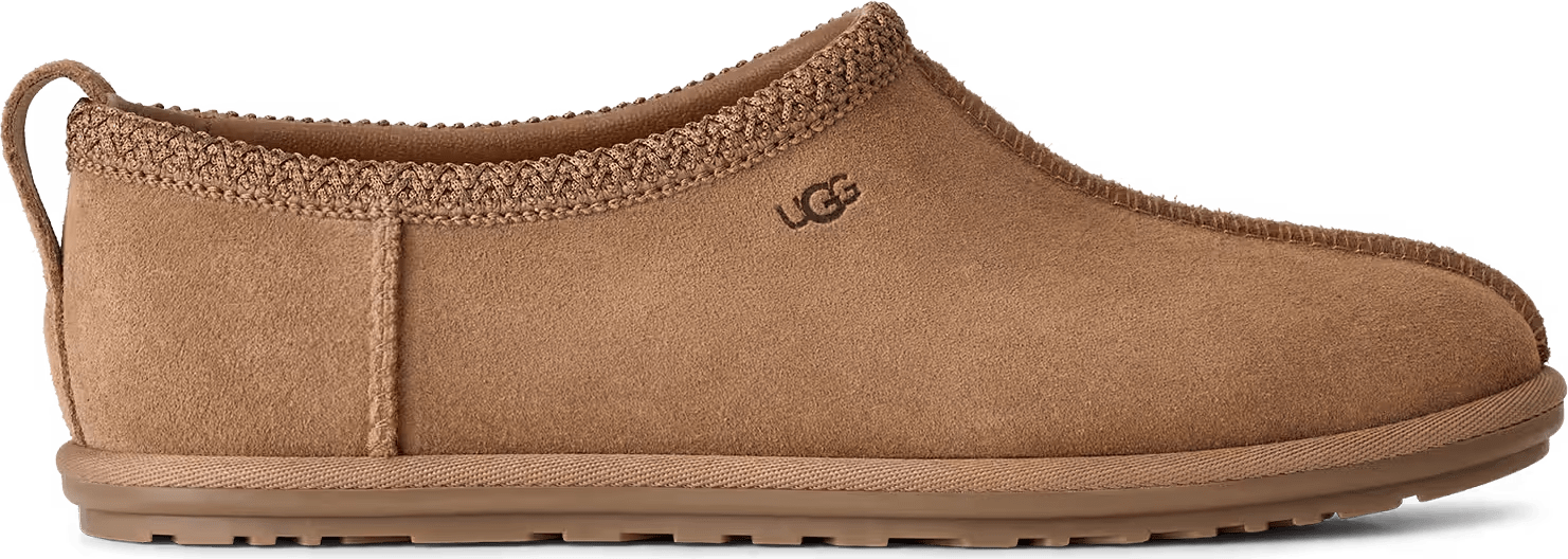UGG Tasman Deconstructed Chestnut