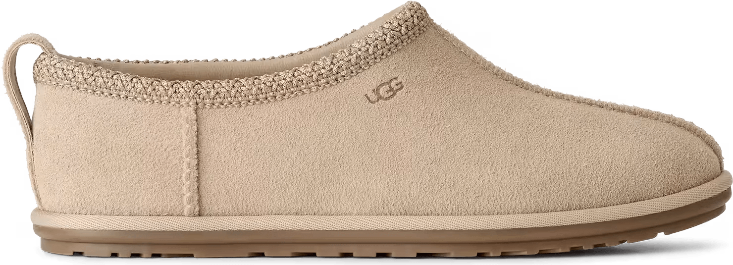 UGG Tasman Deconstructed Sand