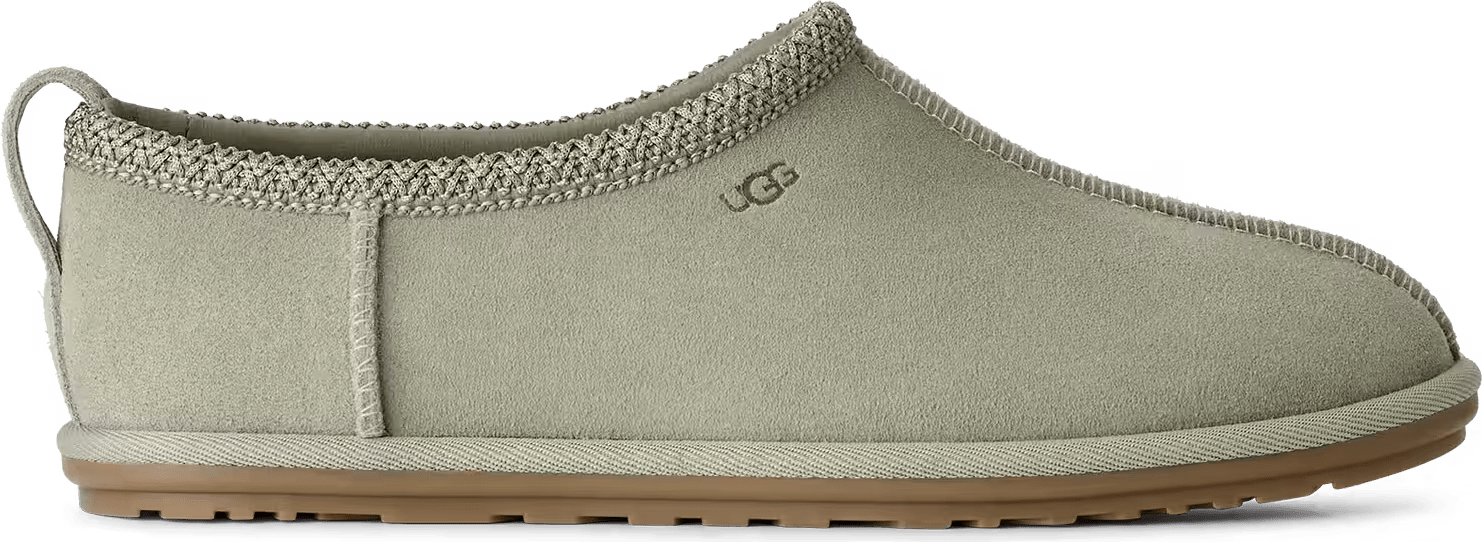 UGG Tasman Deconstructed Shaded Clover