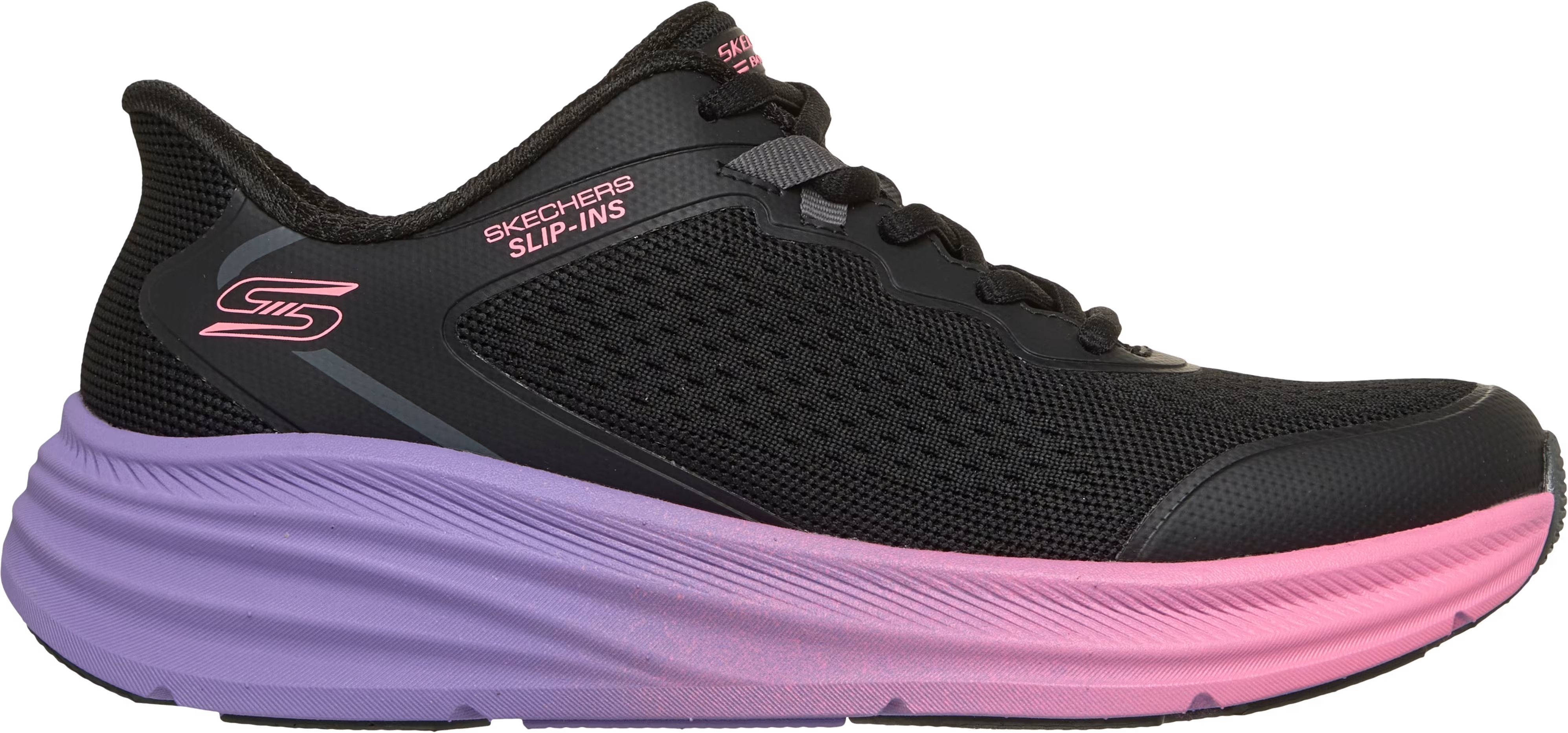 Skechers Slip-ins: BOBS Skillz - Too Essential