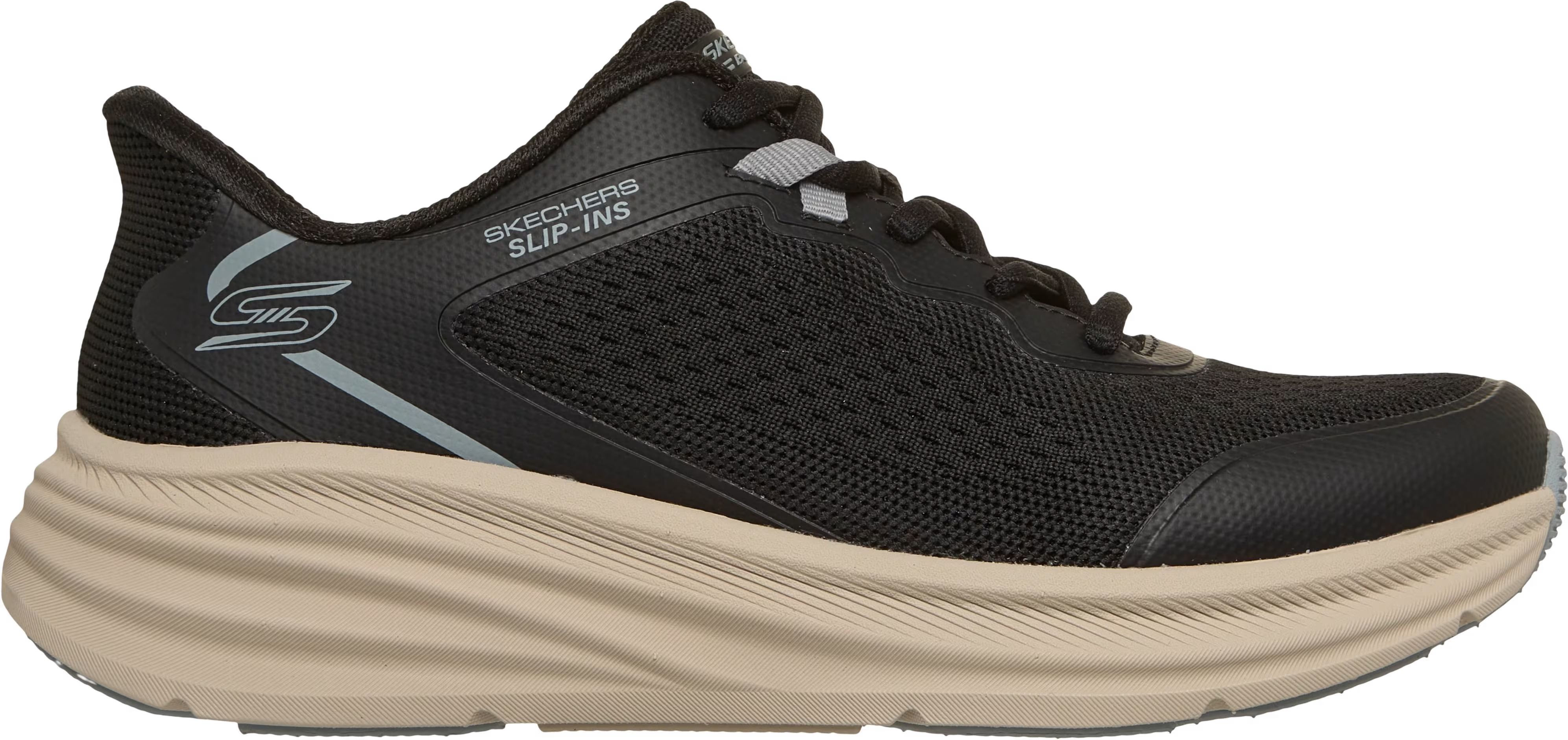 Skechers Slip-ins: BOBS Skillz - Too Essential