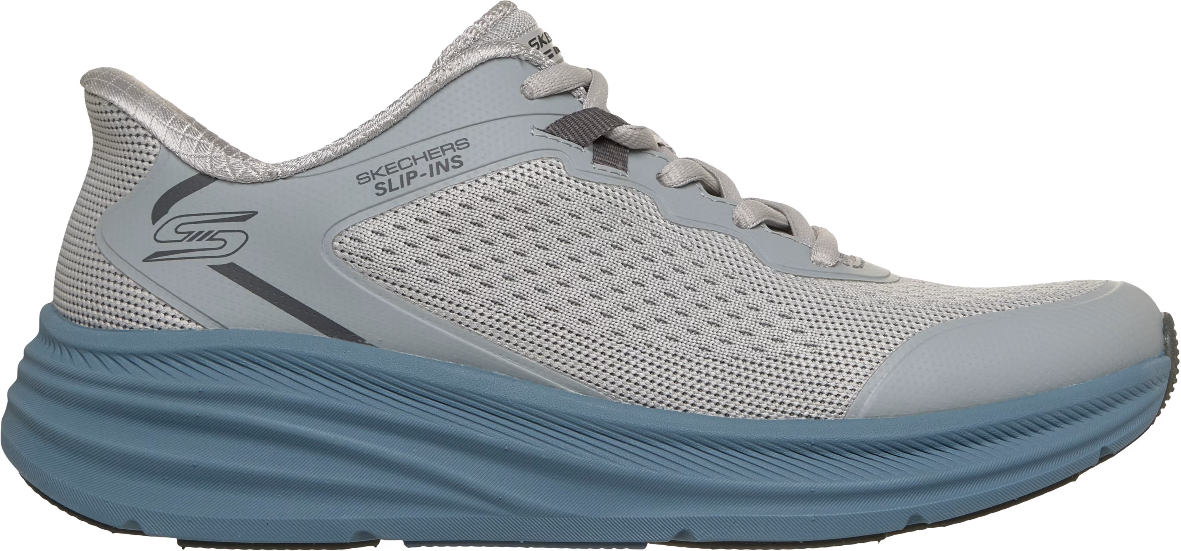 Skechers Slip-ins: BOBS Skillz - Too Essential