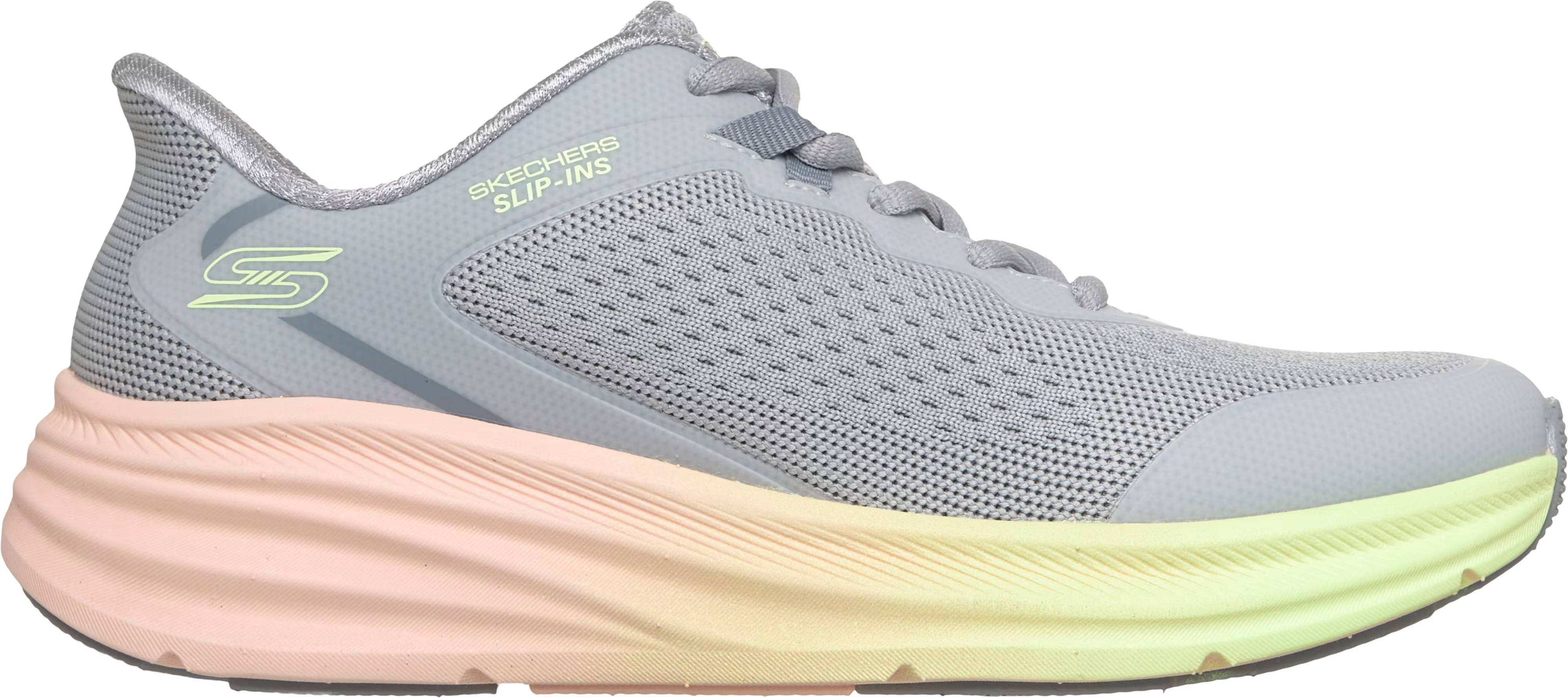 Skechers Slip-ins: BOBS Skillz - Too Essential