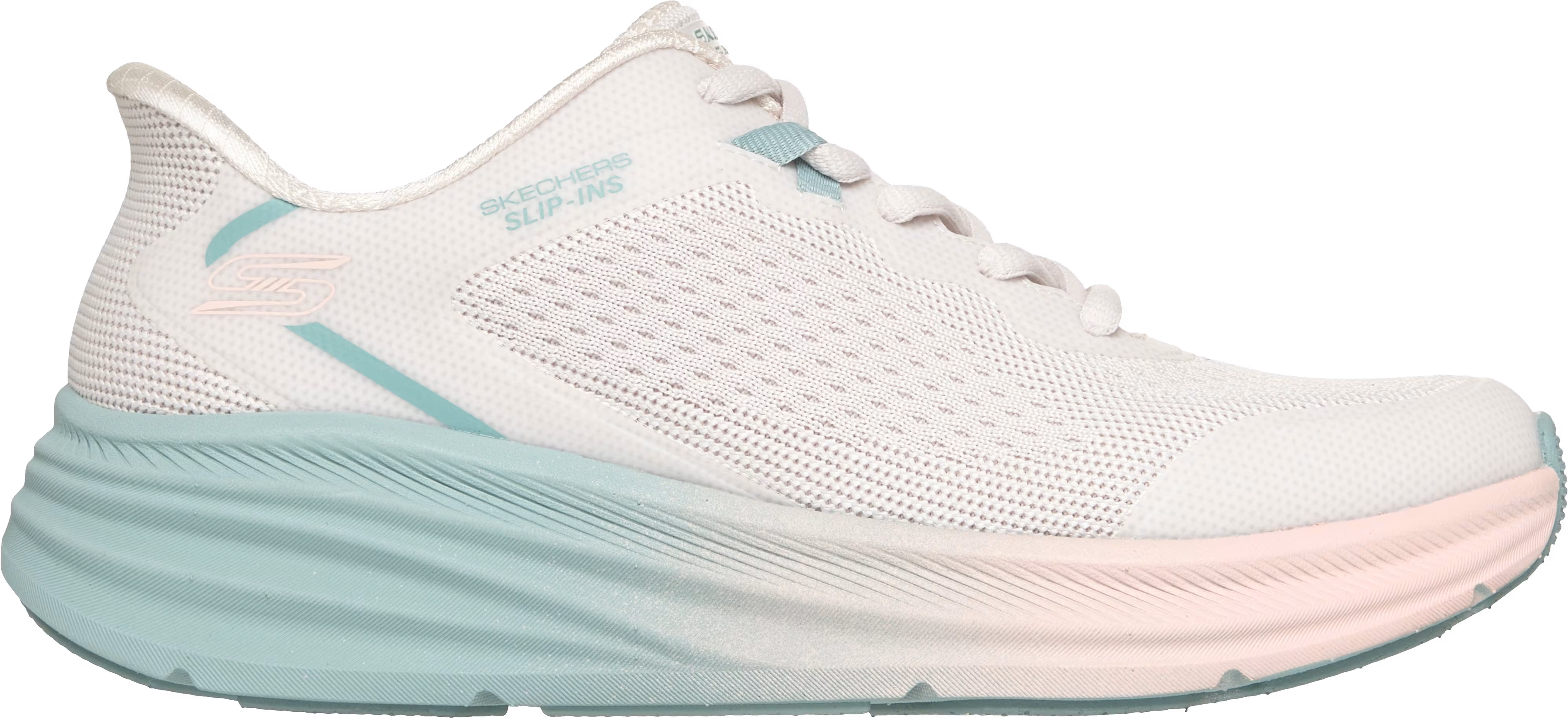 Skechers Slip-ins: BOBS Skillz - Too Essential