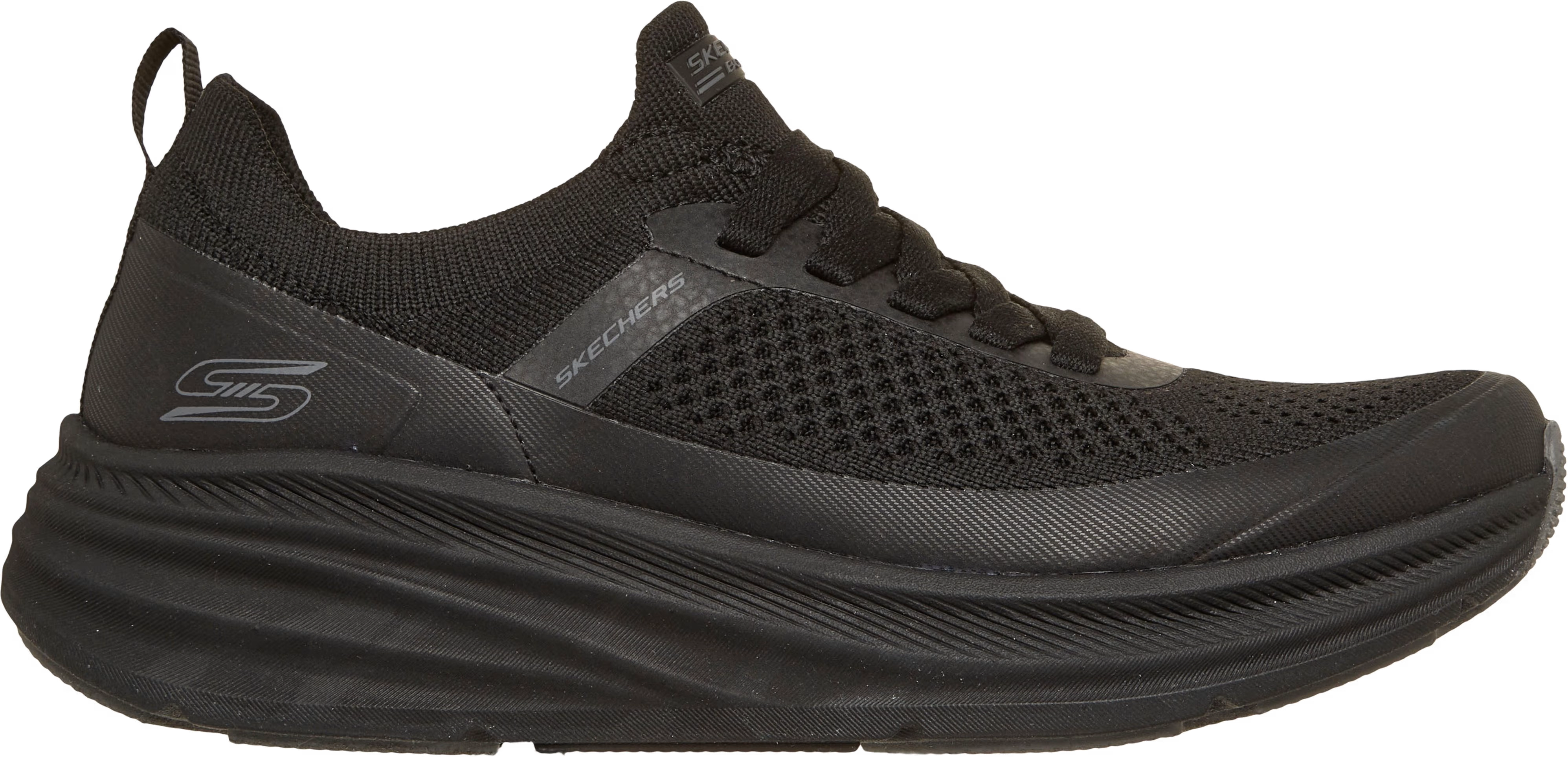 Skechers BOBS Skillz - Too Vital