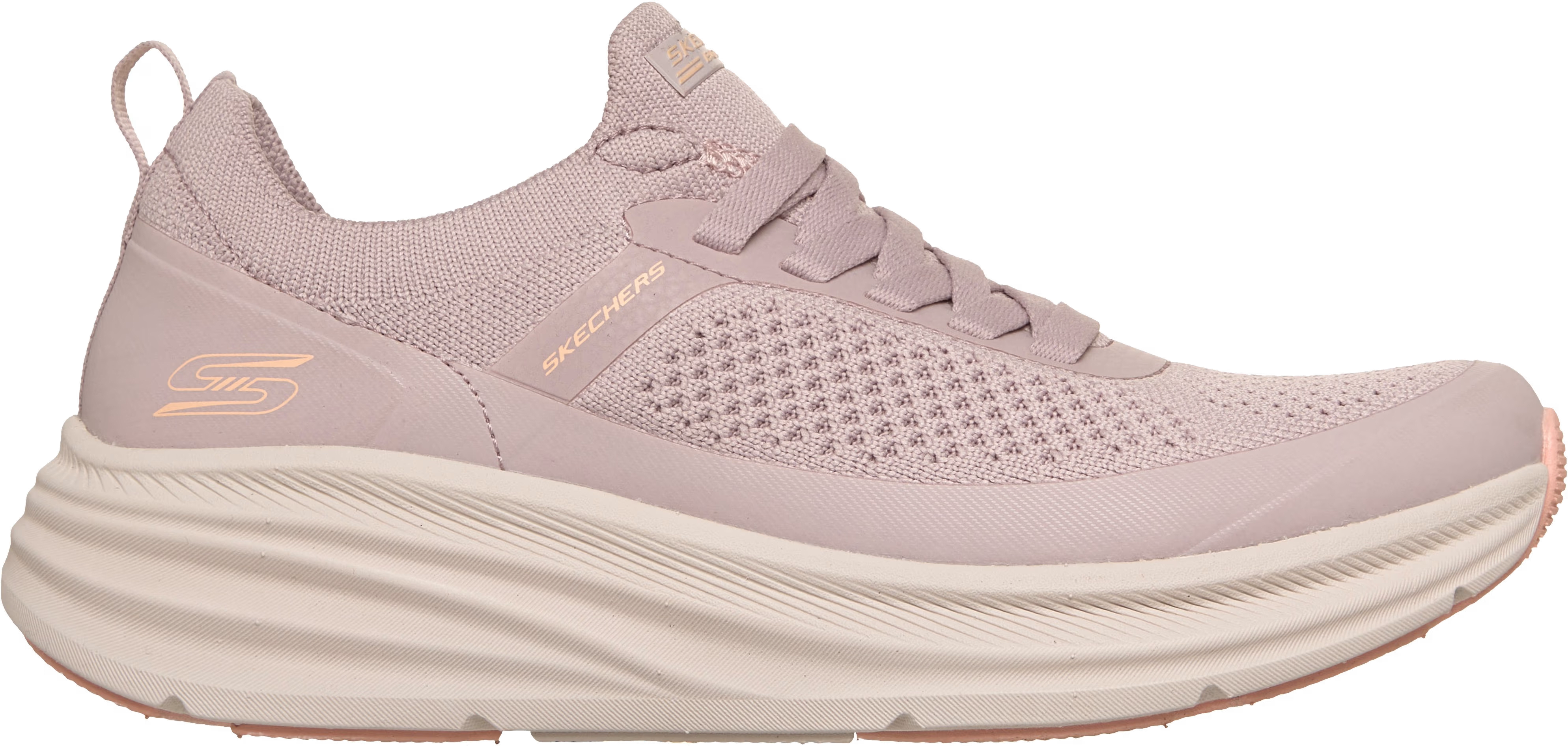 Skechers BOBS Skillz - Too Vital