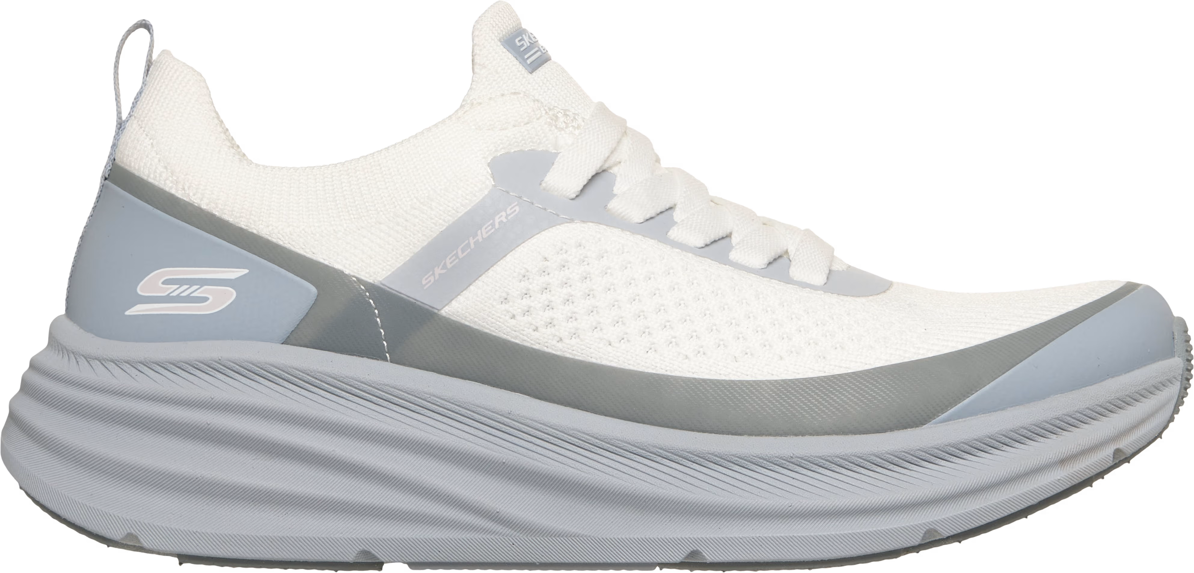 Skechers BOBS Skillz - Too Vital