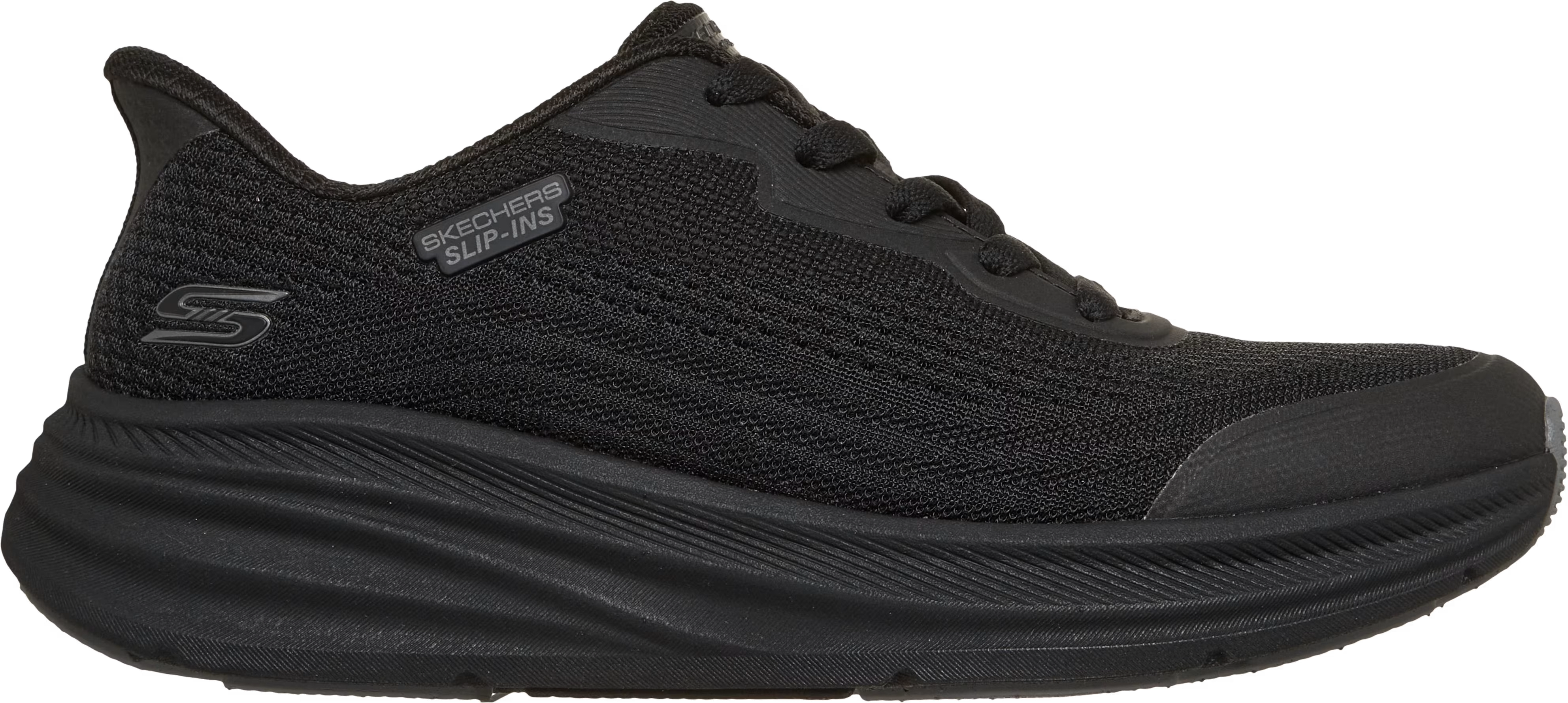 Skechers Slip-ins: BOBS Sport Skillz - Airy Stride