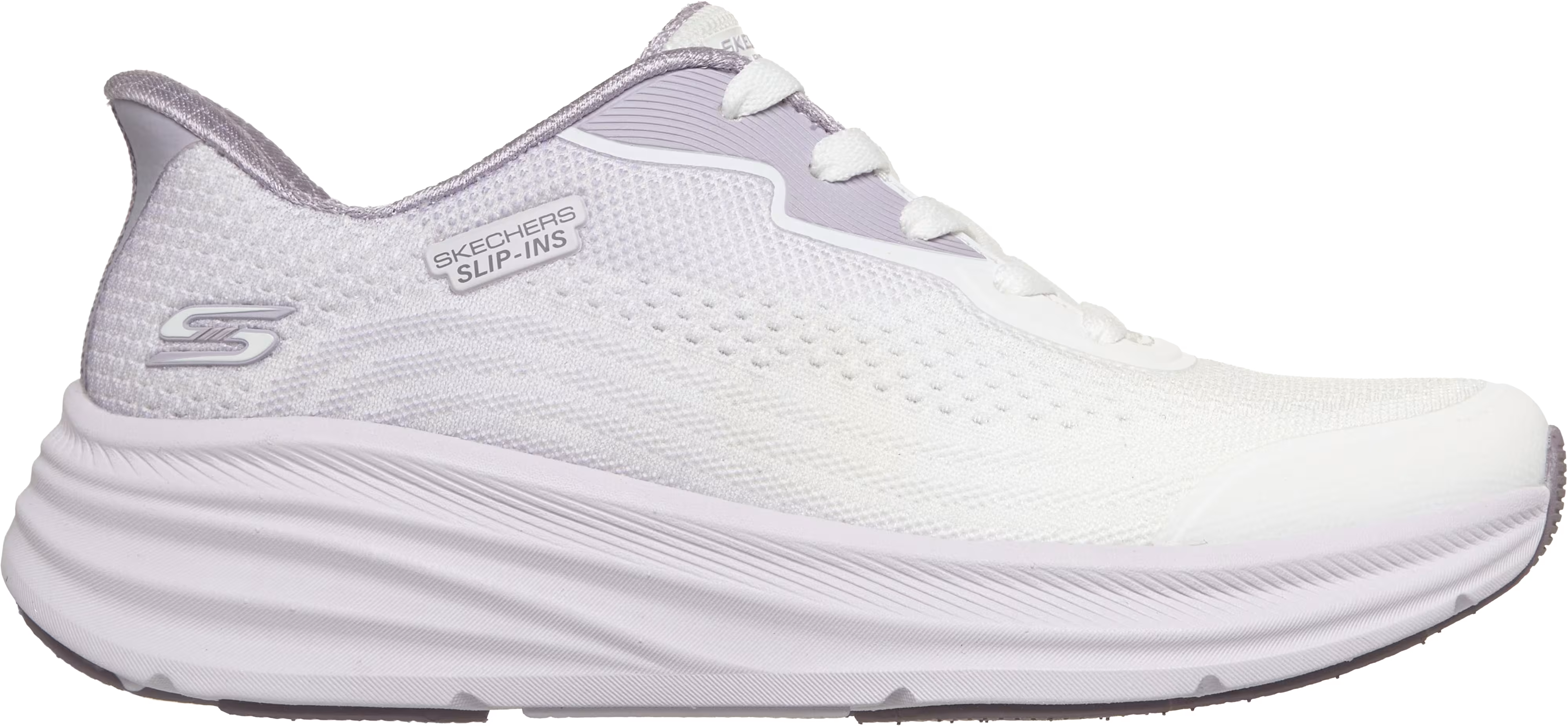 Skechers Slip-ins: BOBS Sport Skillz - Airy Stride