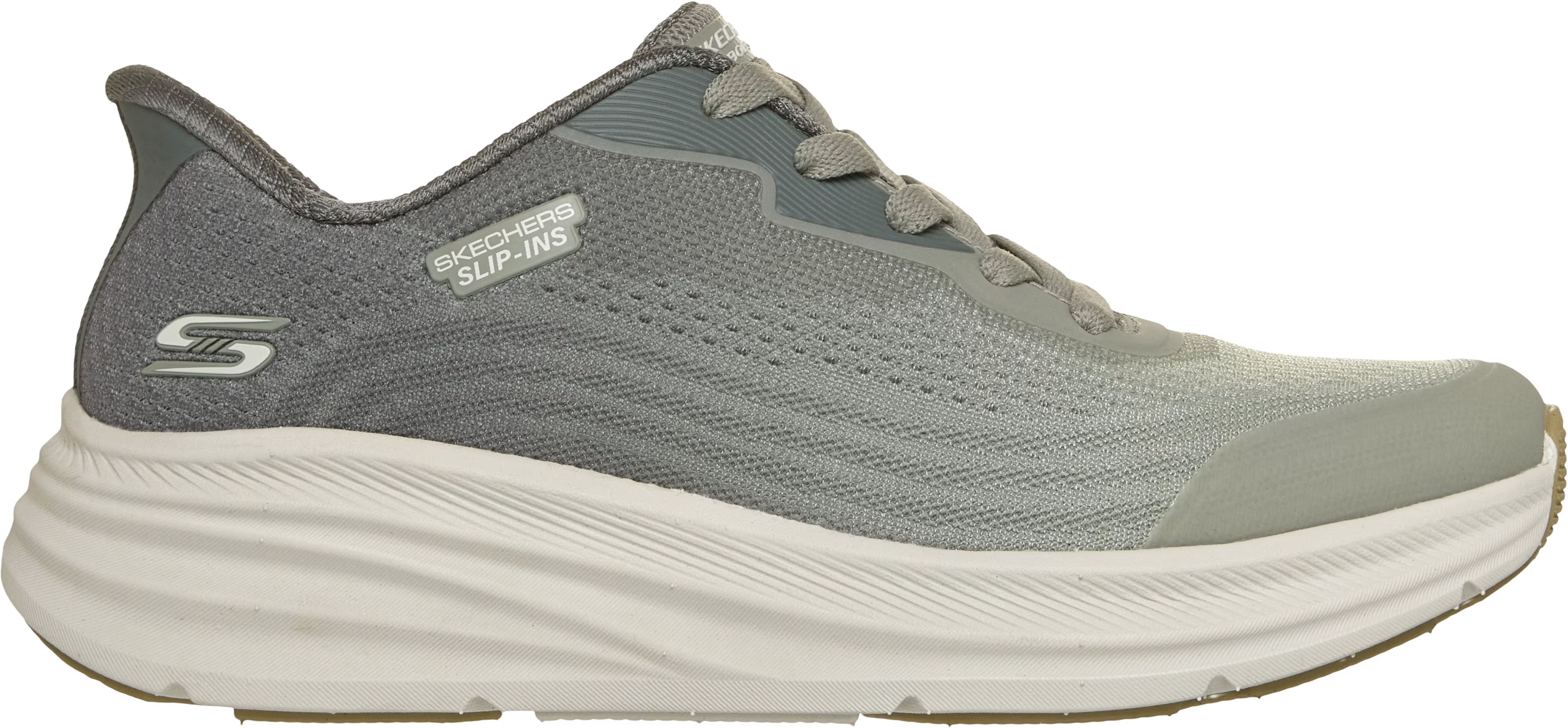 Skechers Slip-ins: BOBS Sport Skillz - Airy Stride