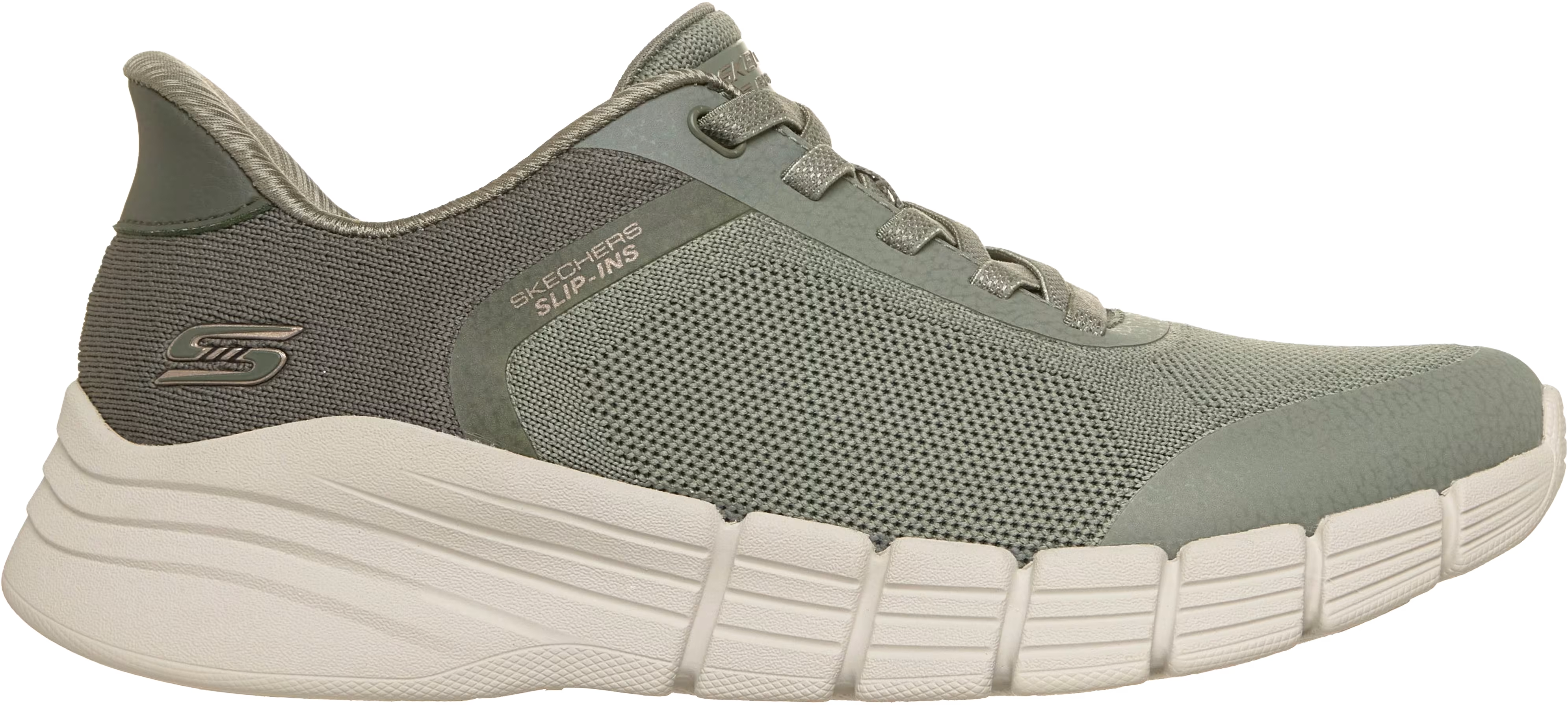 Skechers Slip-ins: BOBS Sport B Flex 2.0