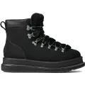 sacai x UGG Hiker Laars "Black"