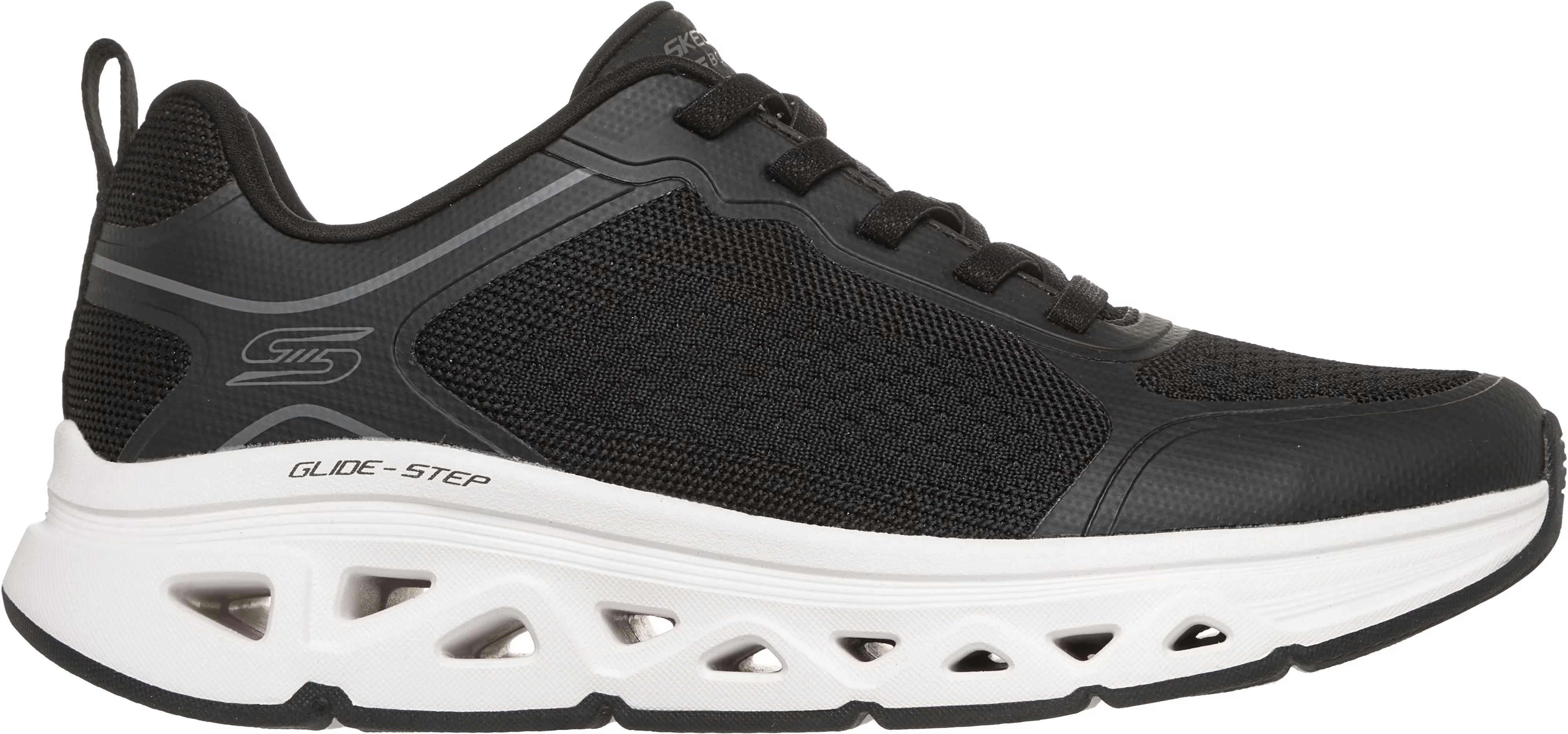 Skechers BOBS Sport Arc Waves Remix