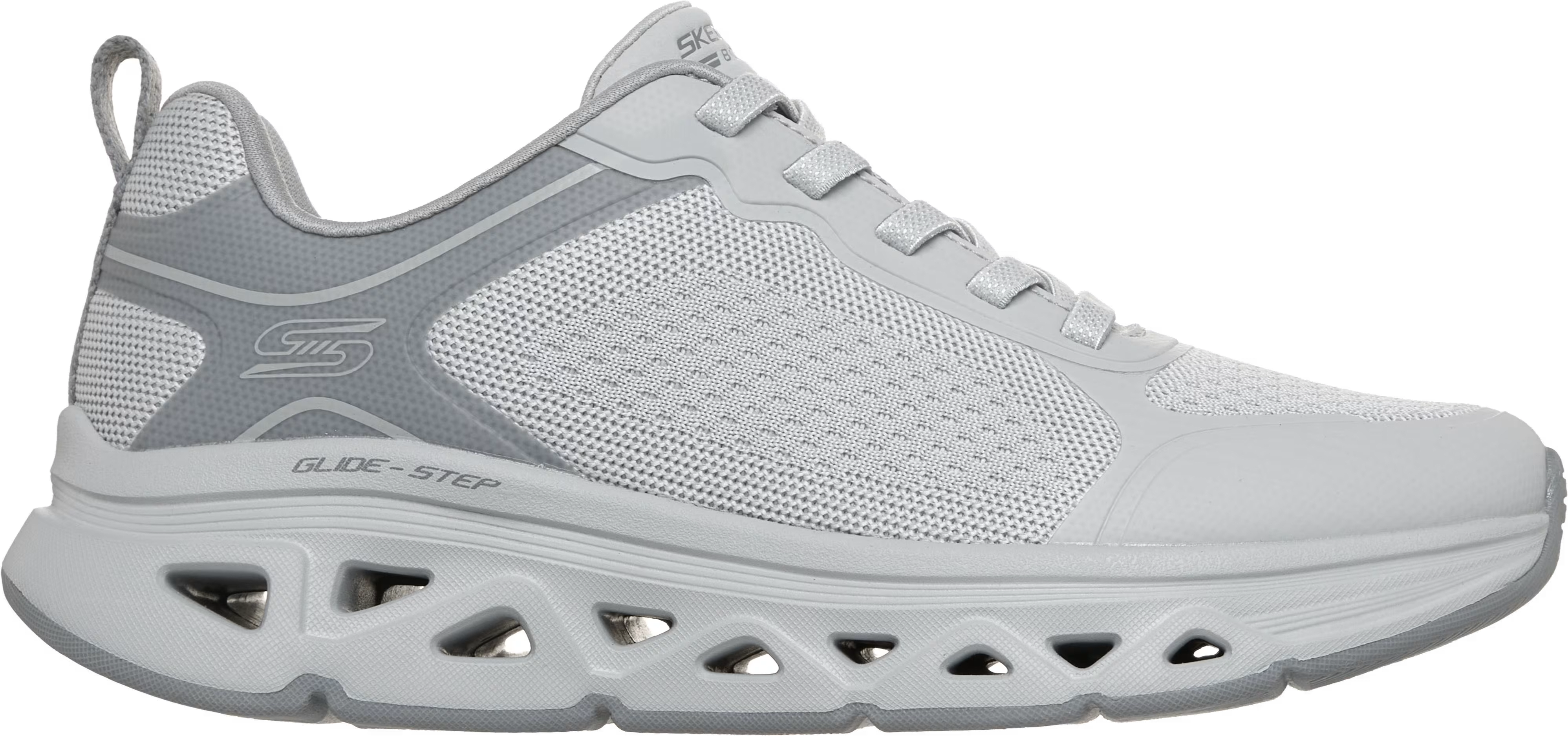 Skechers BOBS Sport Arc Waves Remix