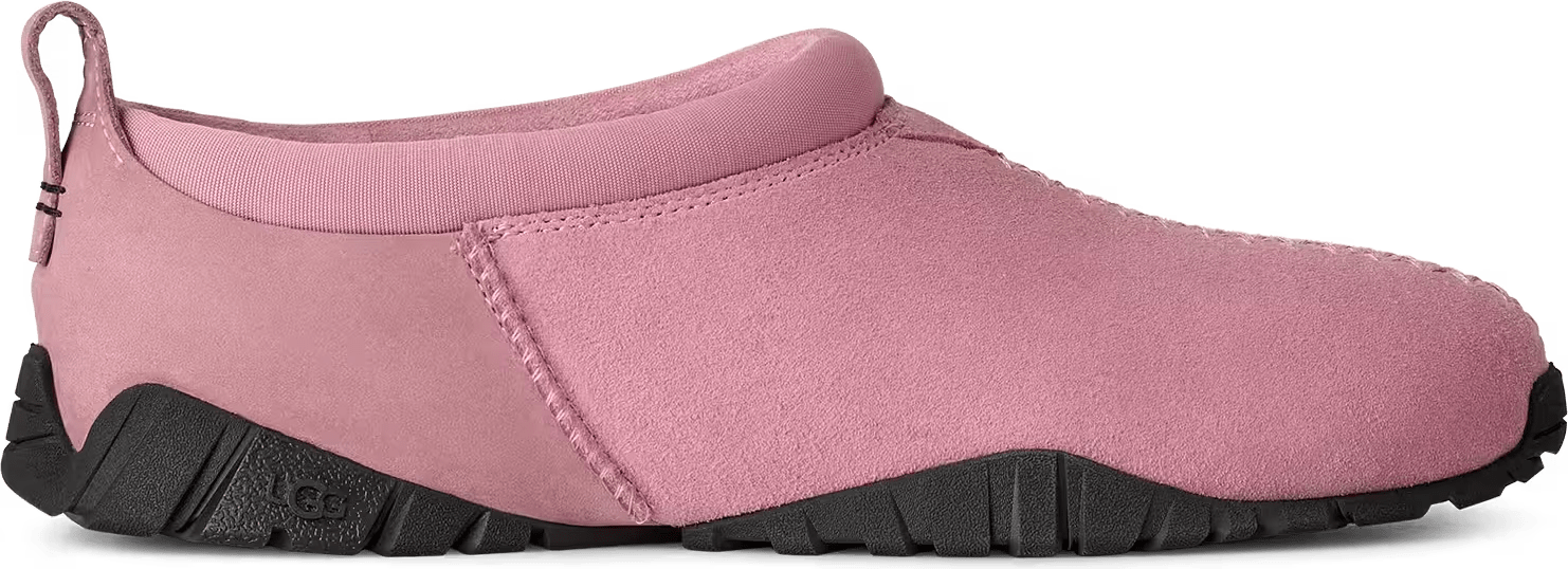 UGG Tasman Flex Dusty Orchid