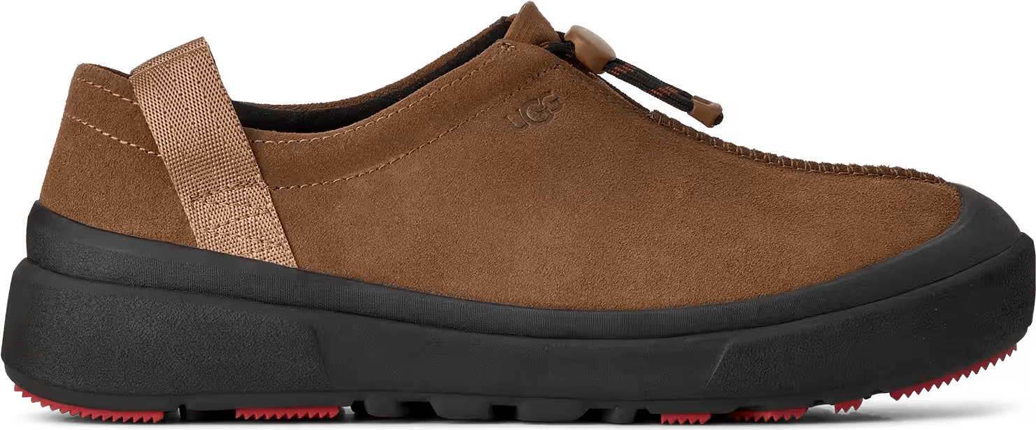 UGG Tasman Outpost Dark Chestnut