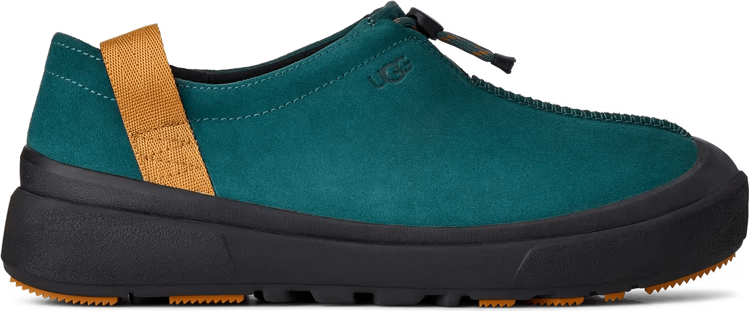 UGG Tasman Outpost Marina Blue