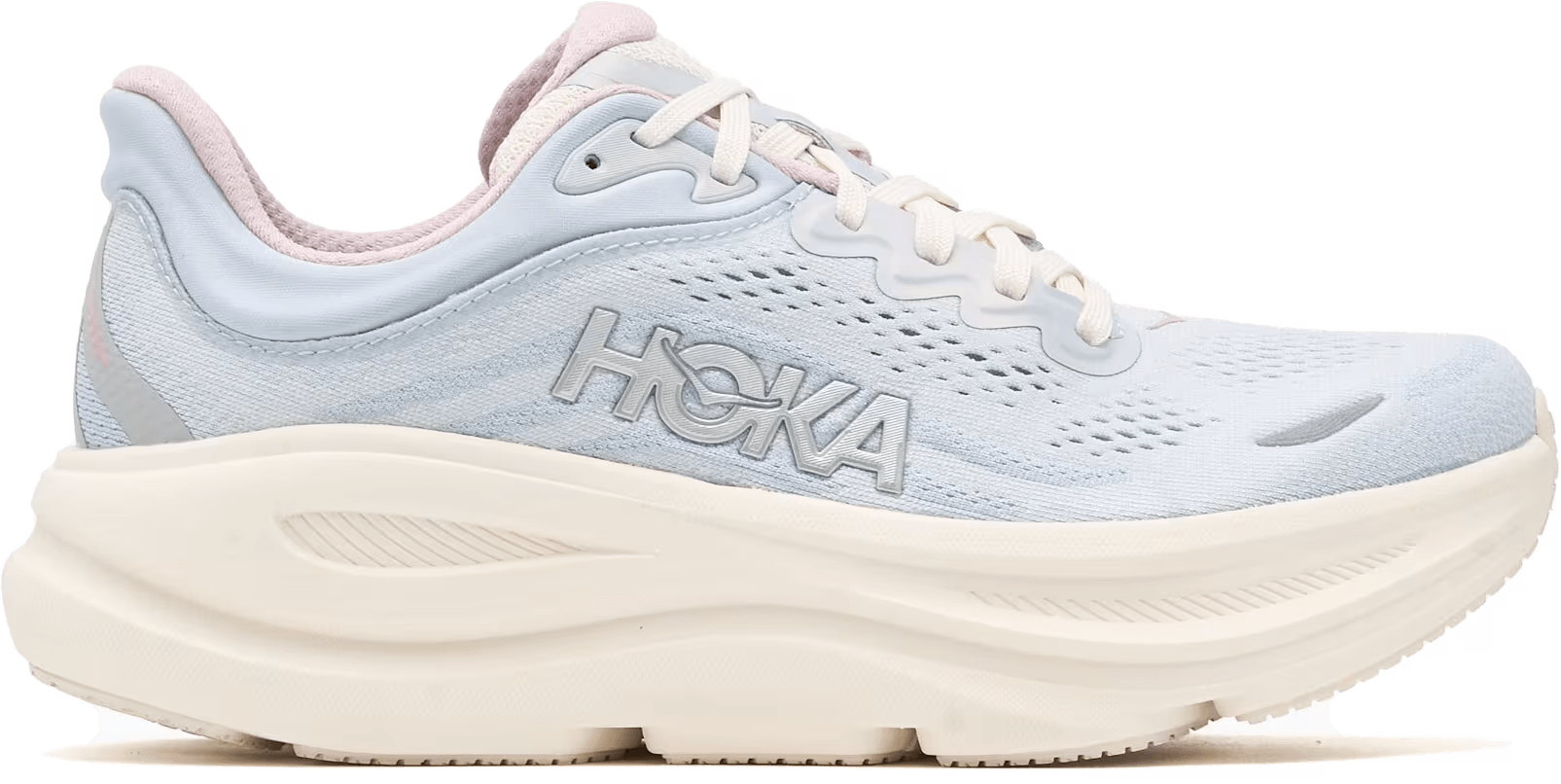 HOKA Women's Bondi 9 Glimmers