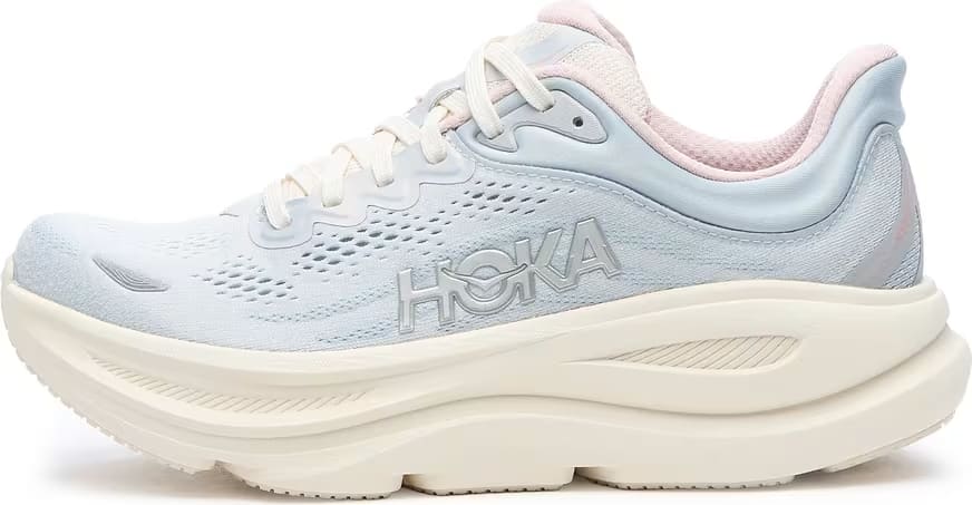 Hoka WMNS Bondi 9 GLM