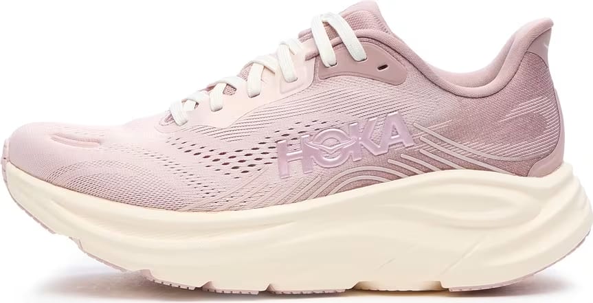 Hoka WMNS Clifton 11 GLM