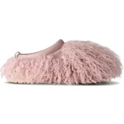 UGG Tazz Fluff Momma "Fawn"