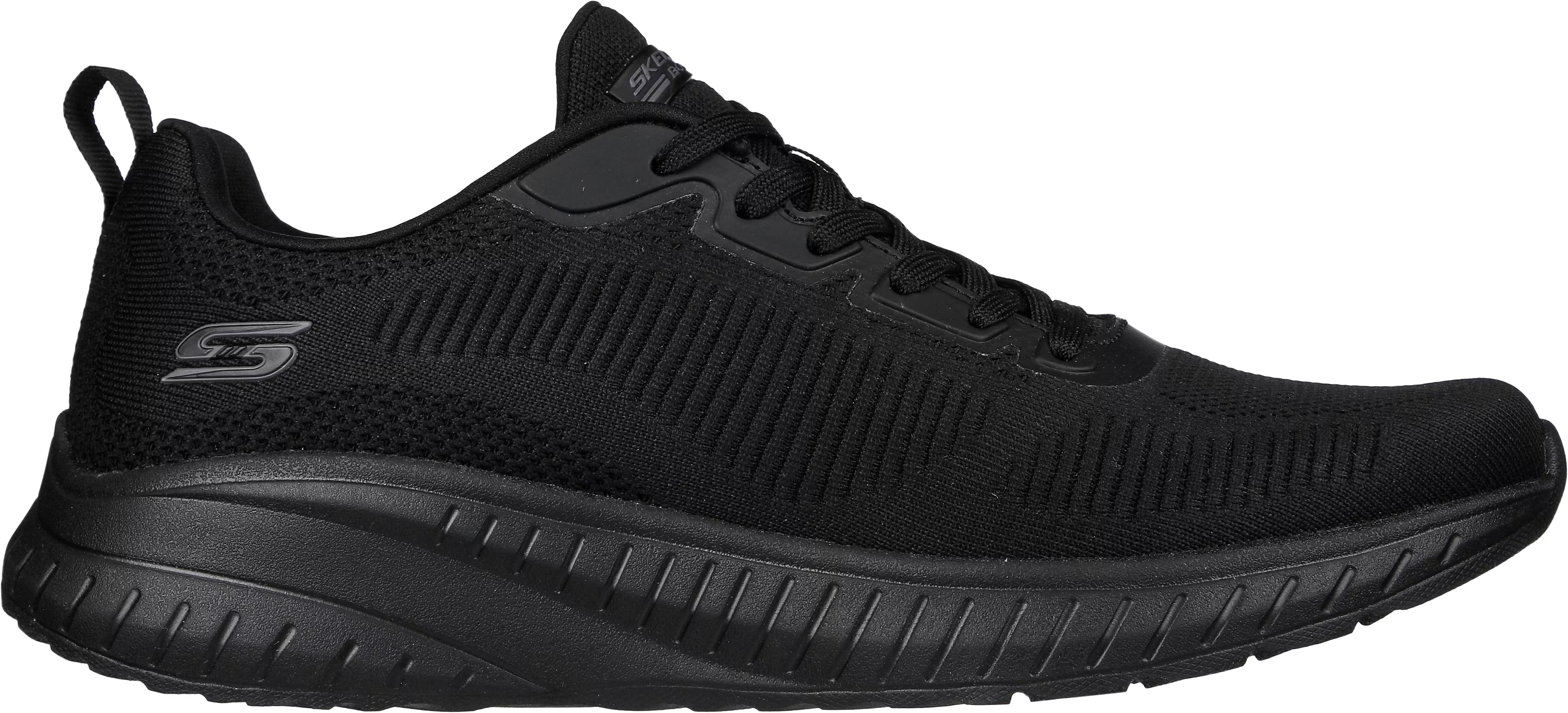 Skechers BOBS Squad Chaos - Prism Bold