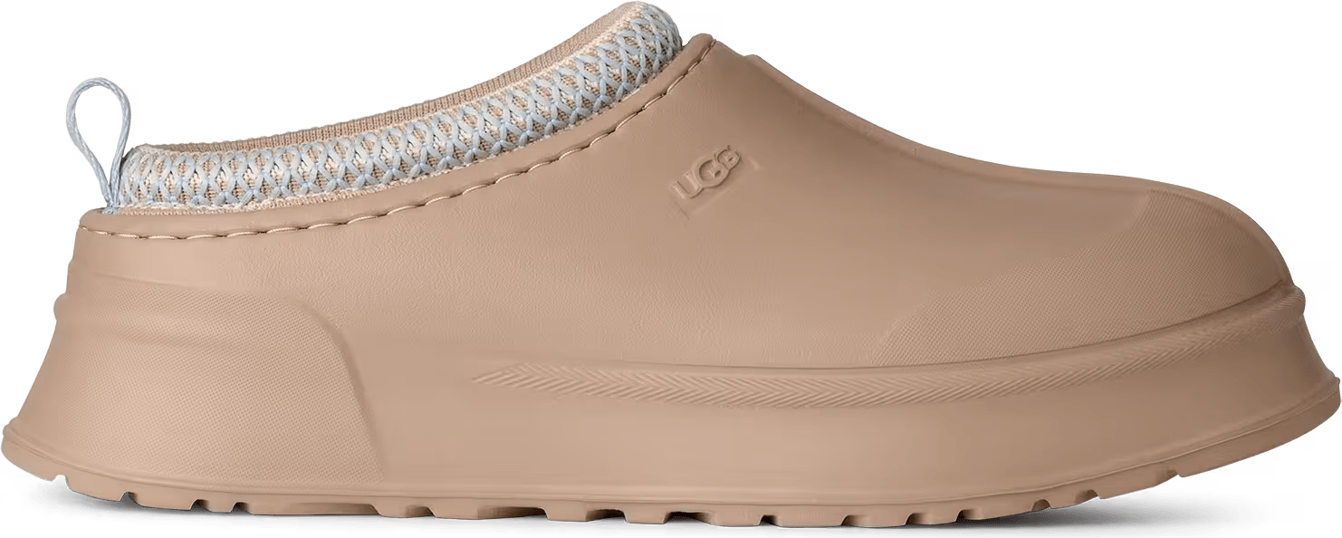 UGG Tazz Molded Moonlight