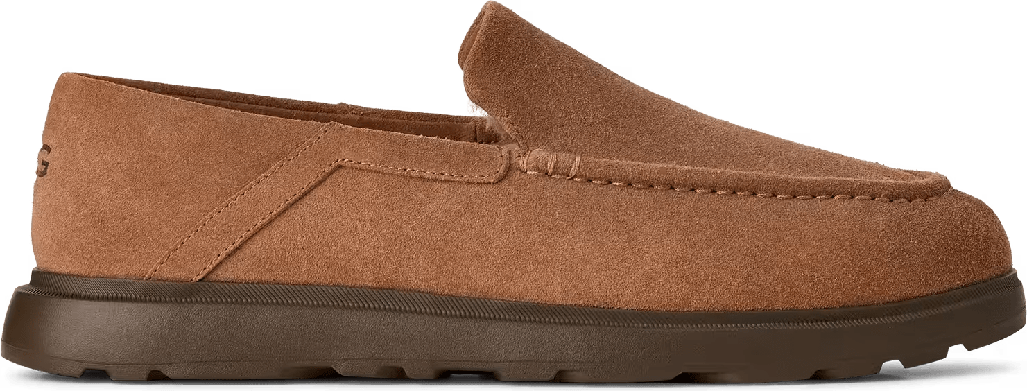 UGG Shep-Loafer Chestnut