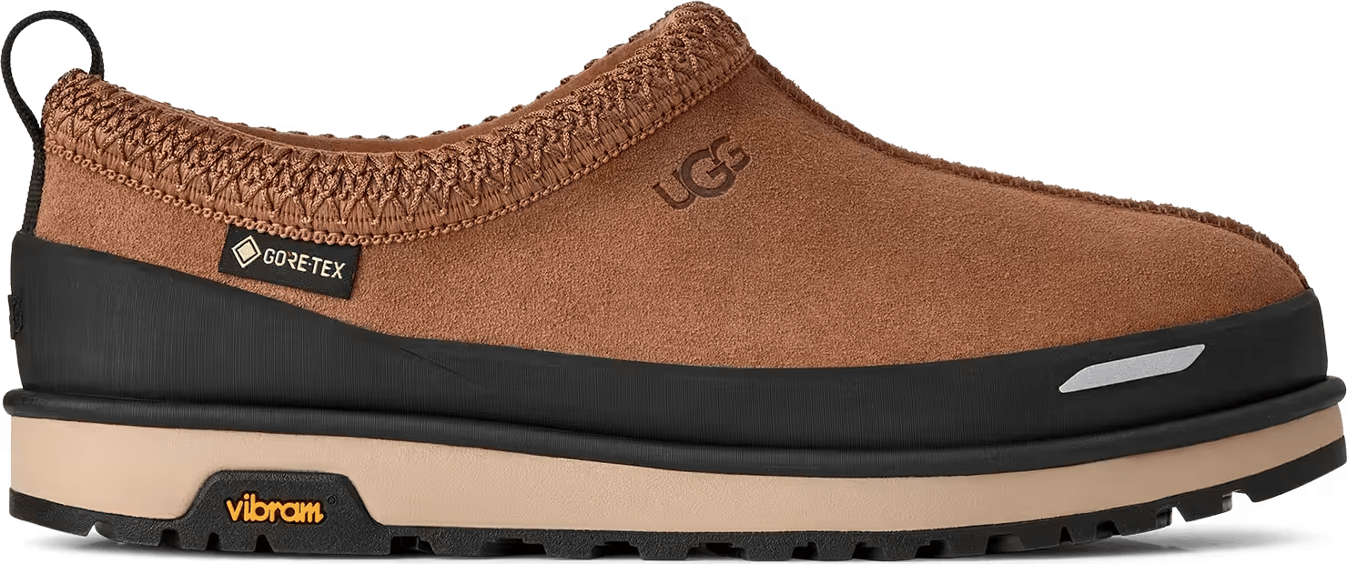 UGG Tasman Guard GTX Chestnut