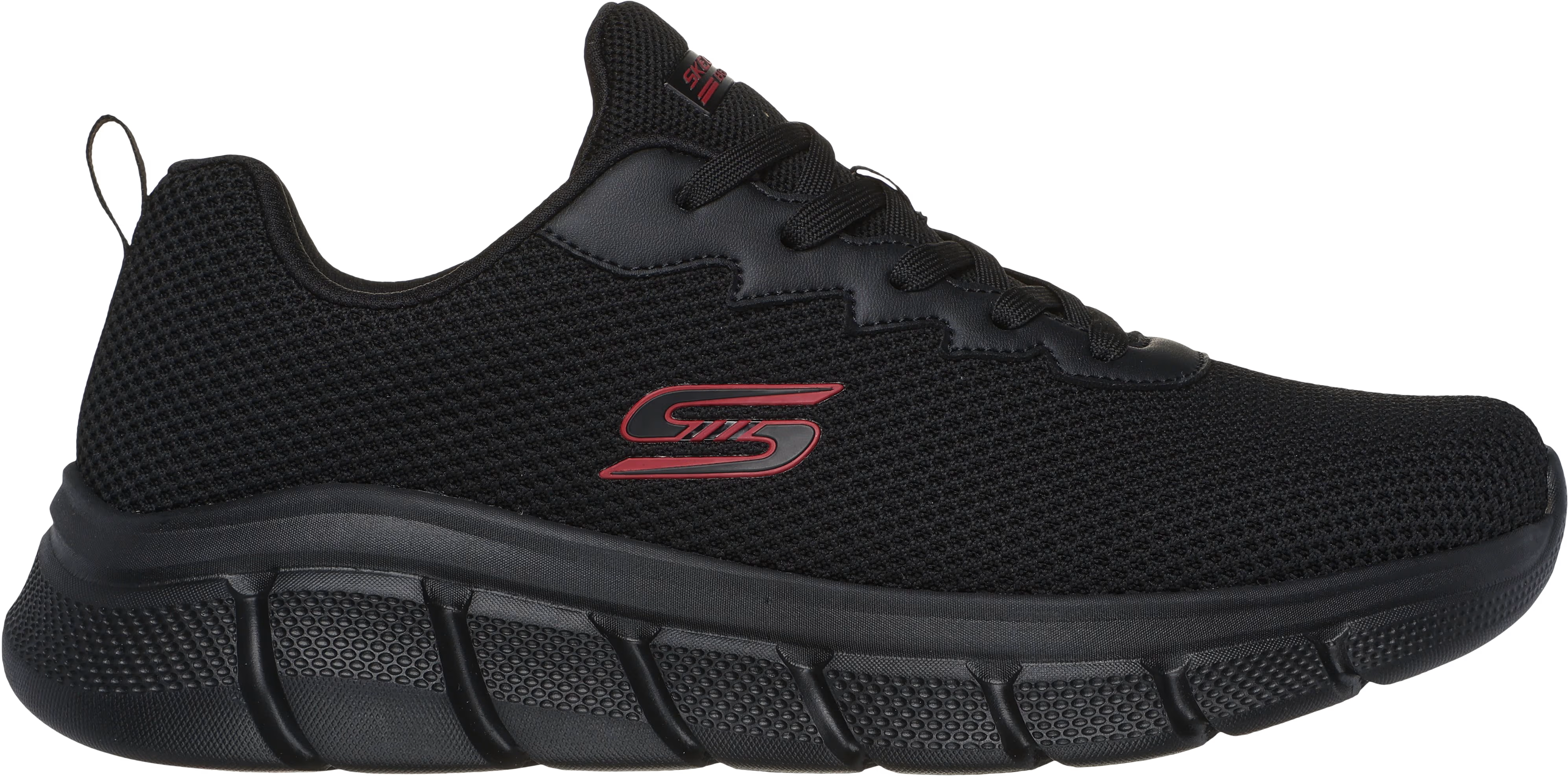 Skechers BOBS Sport B Flex - Chill Edge