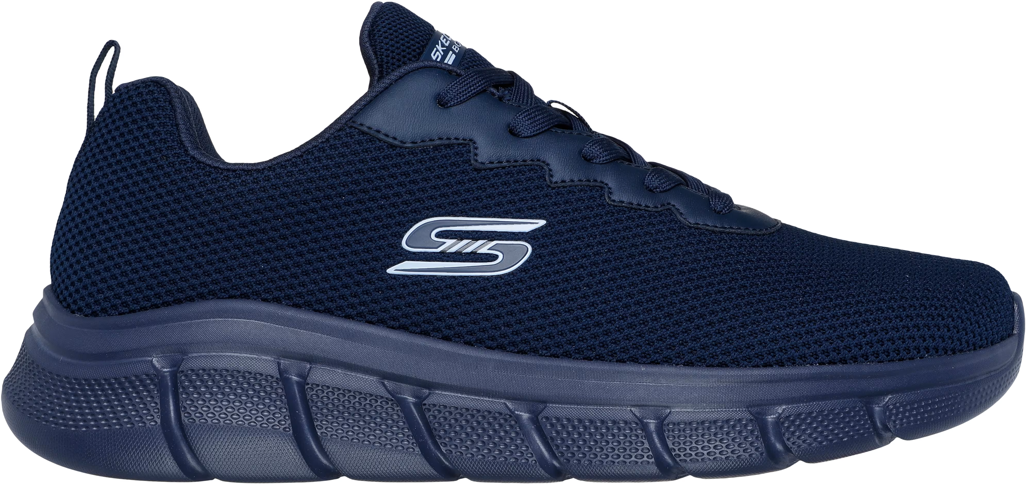 Skechers BOBS Sport B Flex - Chill Edge