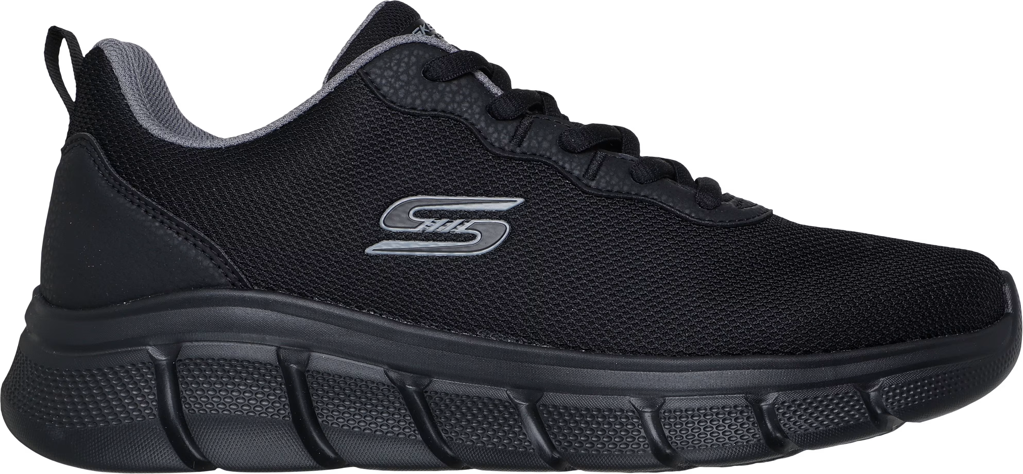 Skechers BOBS Sport B Flex - Icy Edge