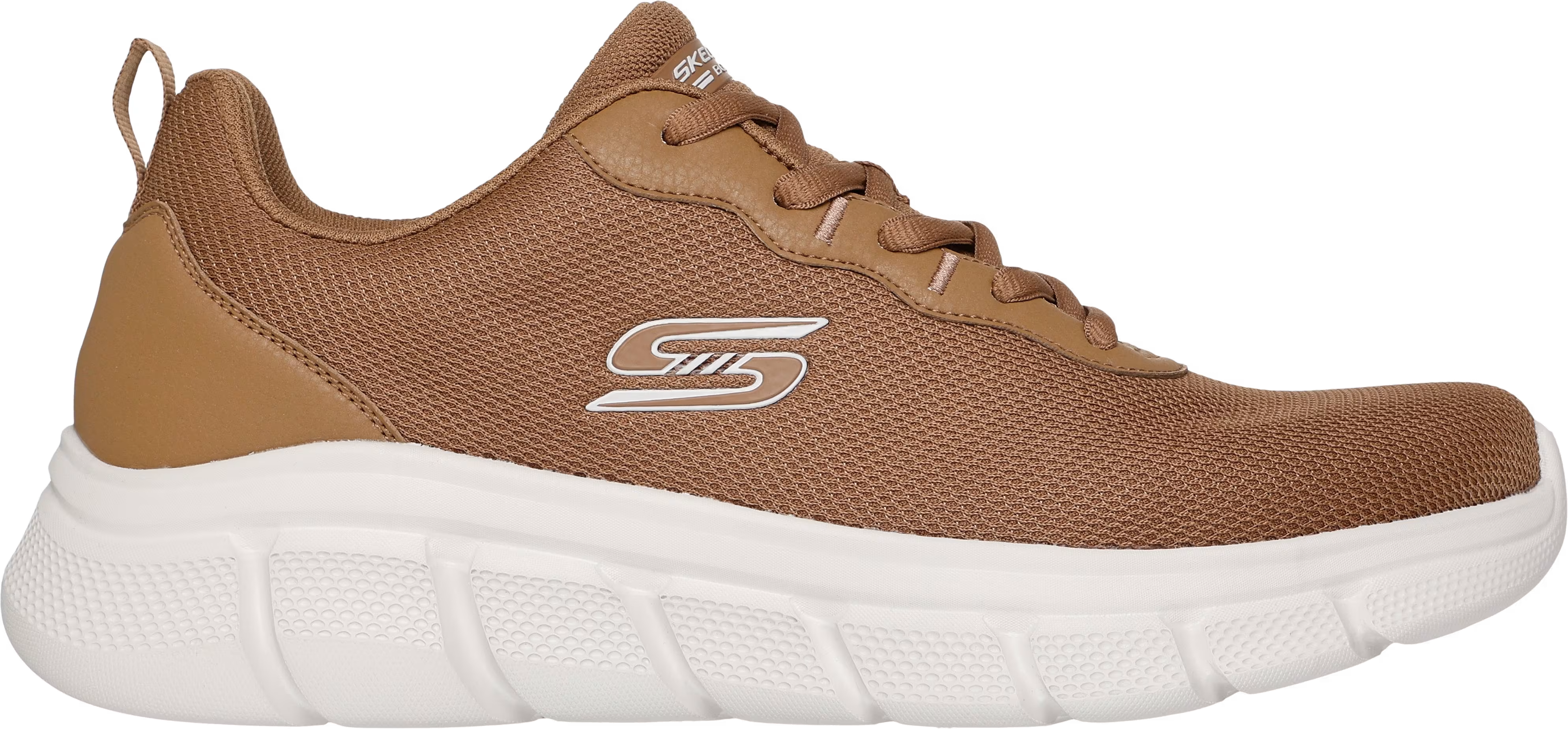 Skechers BOBS Sport B Flex - Icy Edge
