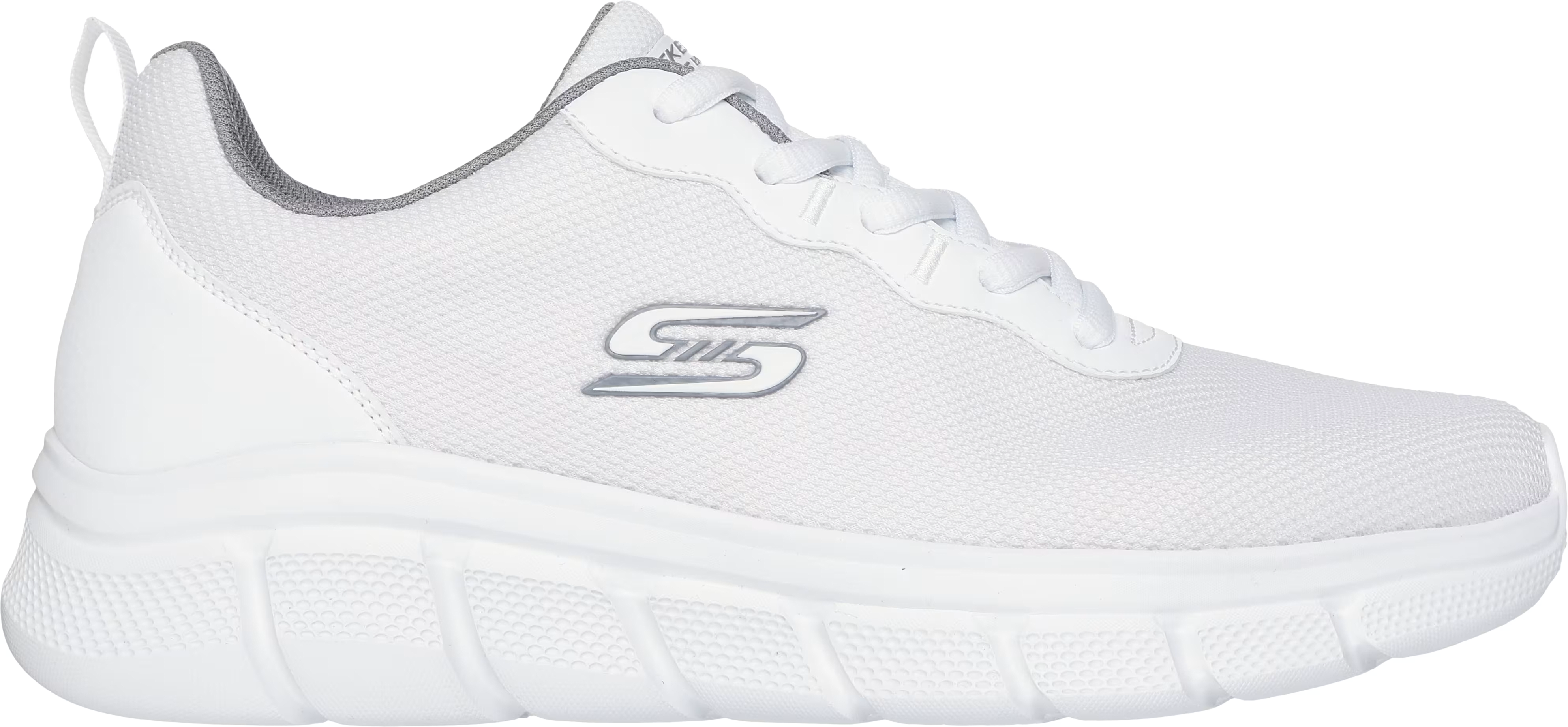 Skechers BOBS Sport B Flex - Icy Edge