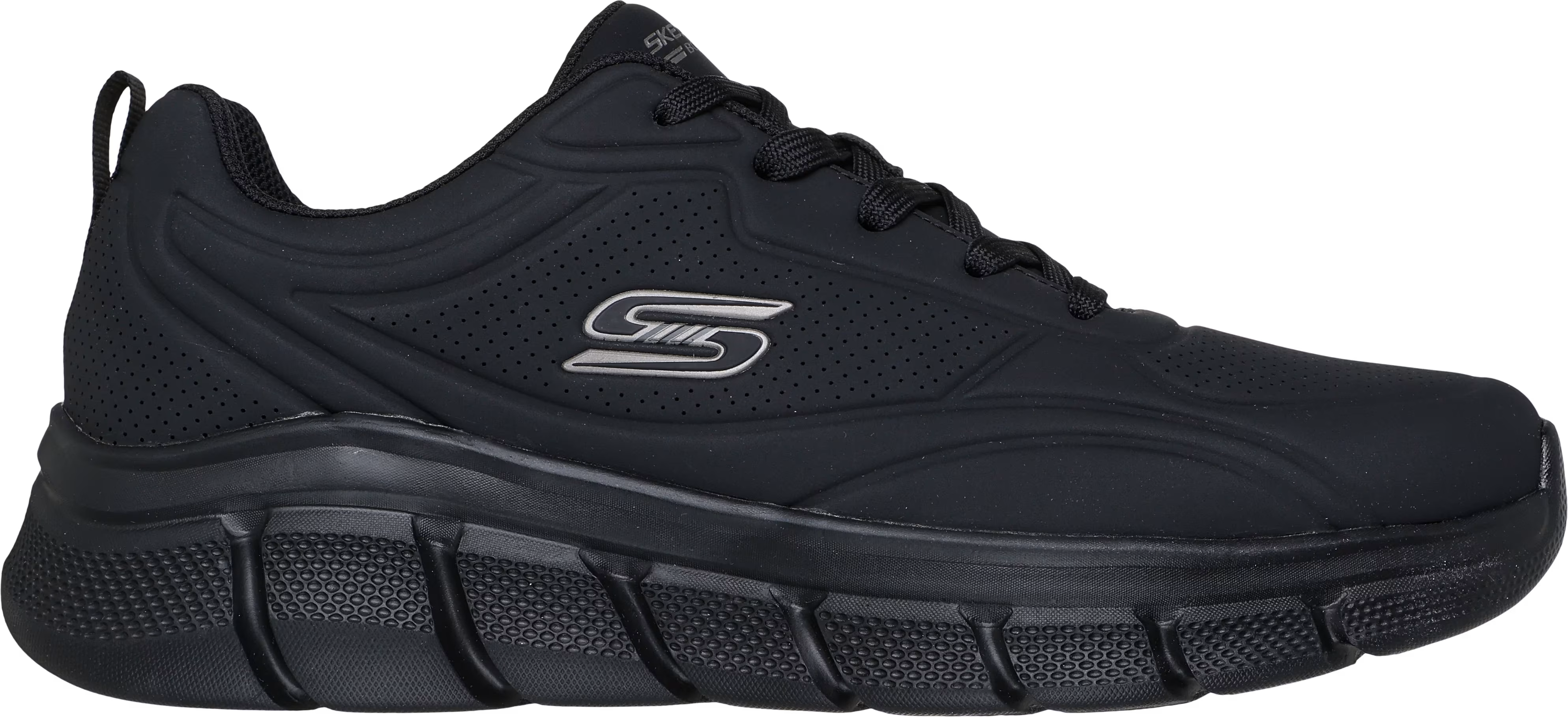 Skechers BOBS Sport B Flex - Arctic Edge
