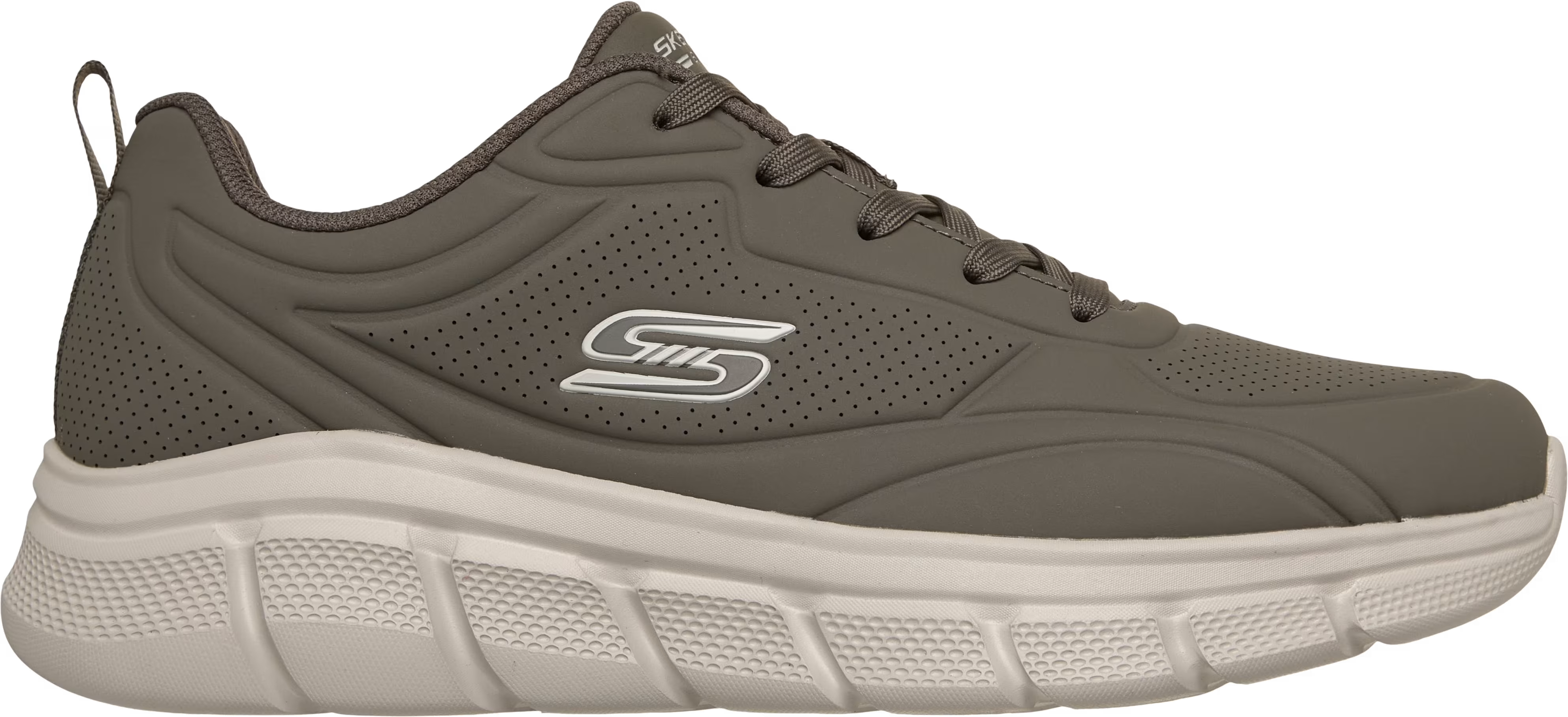 Skechers BOBS Sport B Flex - Arctic Edge
