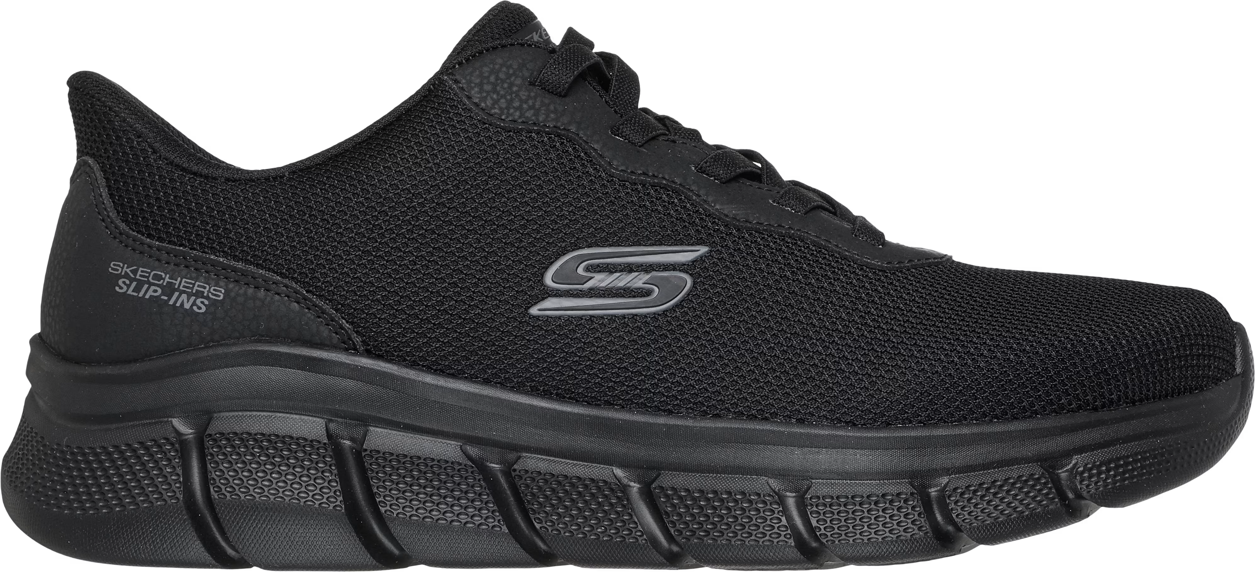 Skechers Slip-ins: BOBS Sport B Flex - Glacial Edge