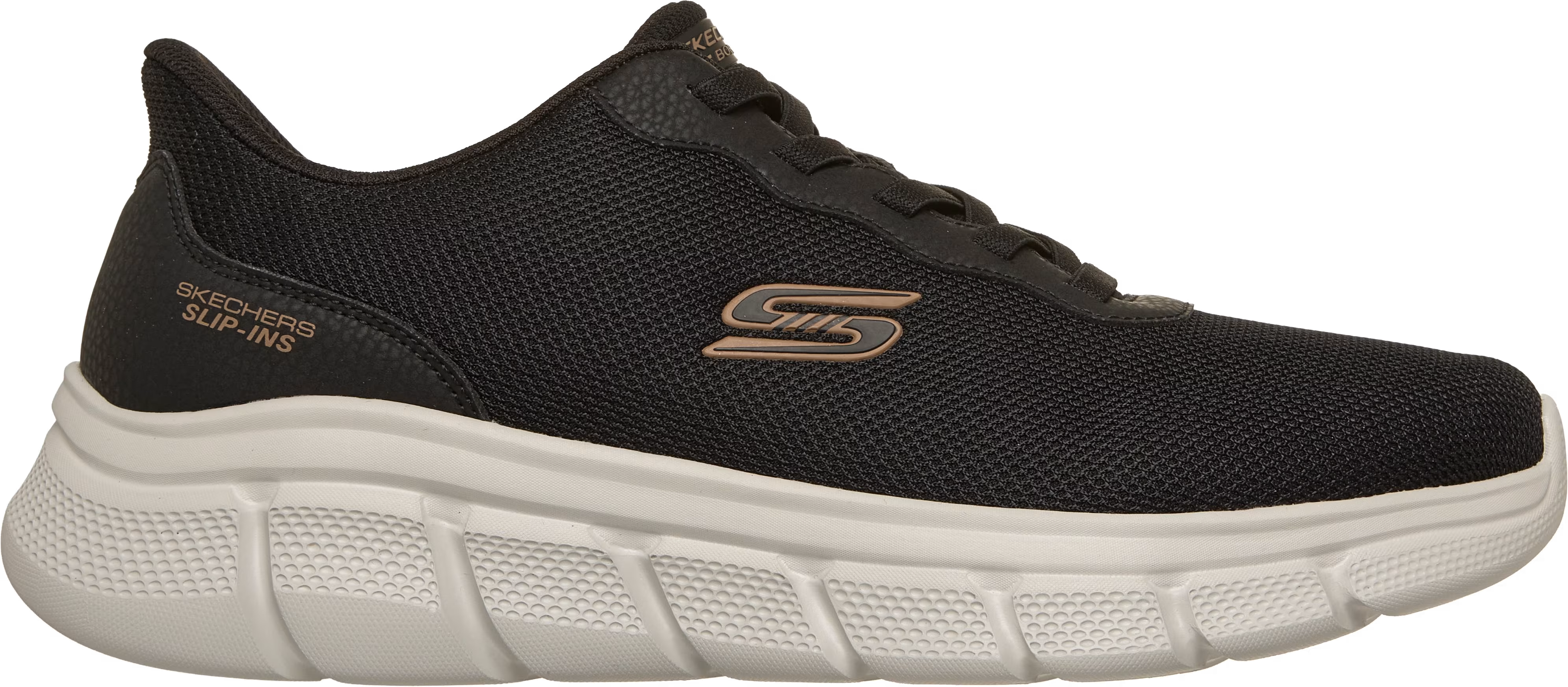 Skechers Slip-ins: BOBS Sport B Flex - Glacial Edge