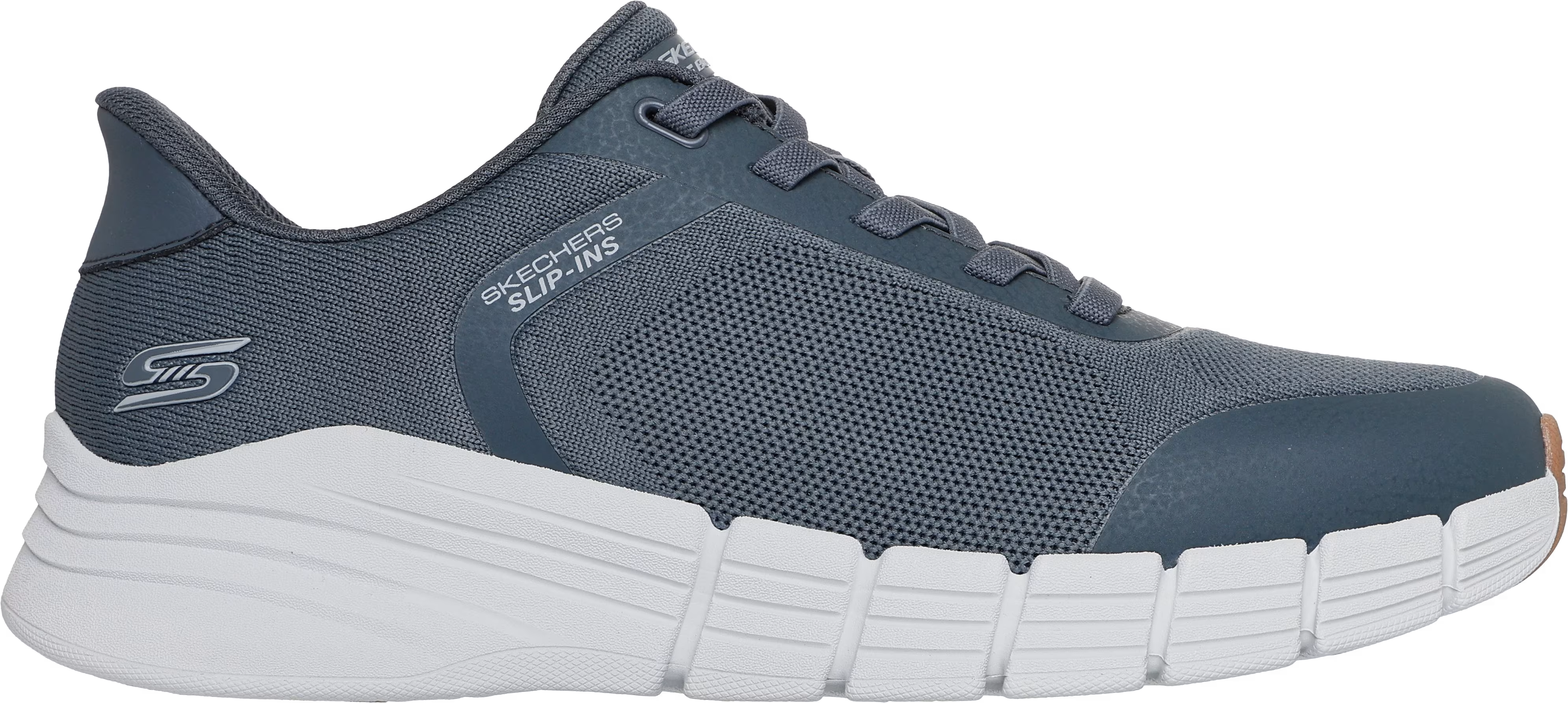 Skechers Slip-ins: BOBS B Flex 2.0