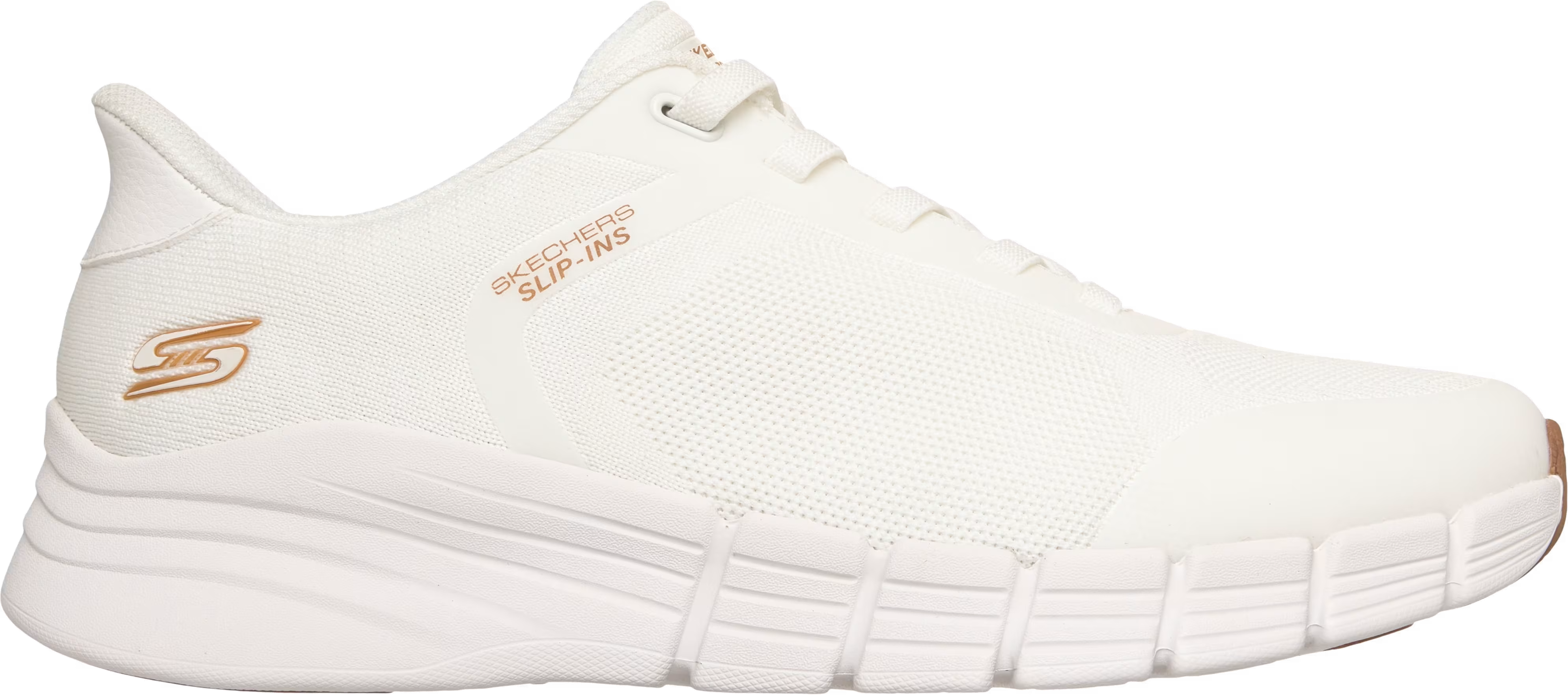Skechers Slip-ins: BOBS B Flex 2.0