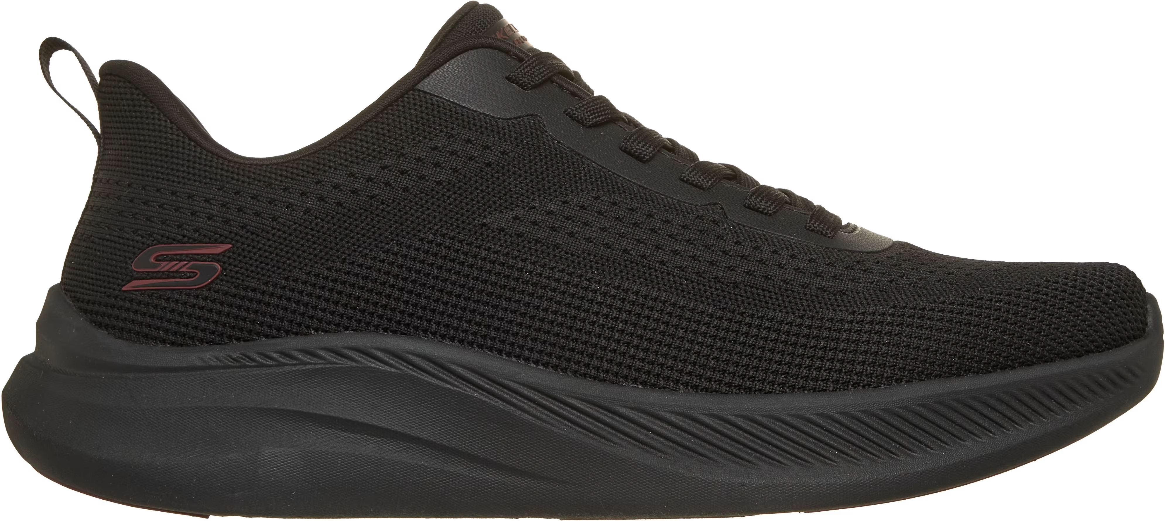 Skechers BOBS Moda Flex