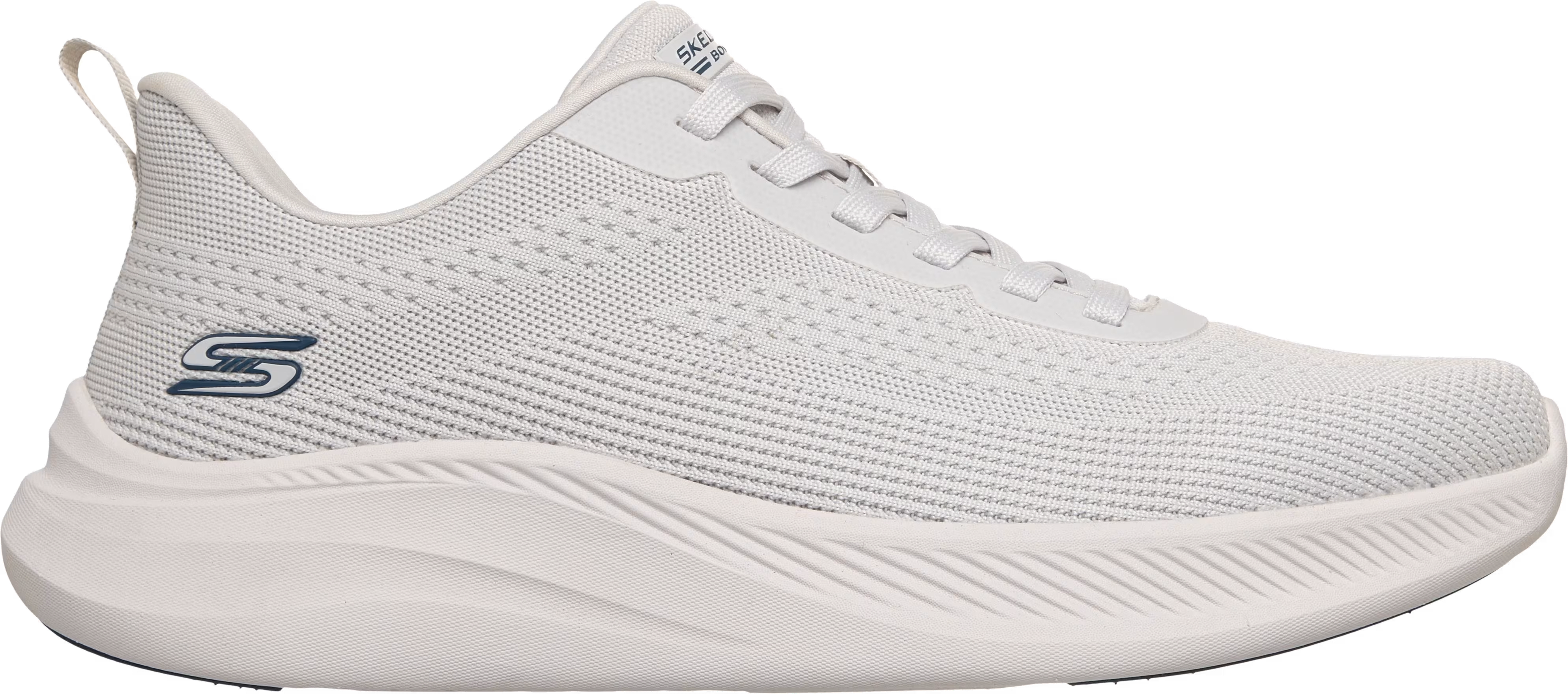 Skechers BOBS Moda Flex